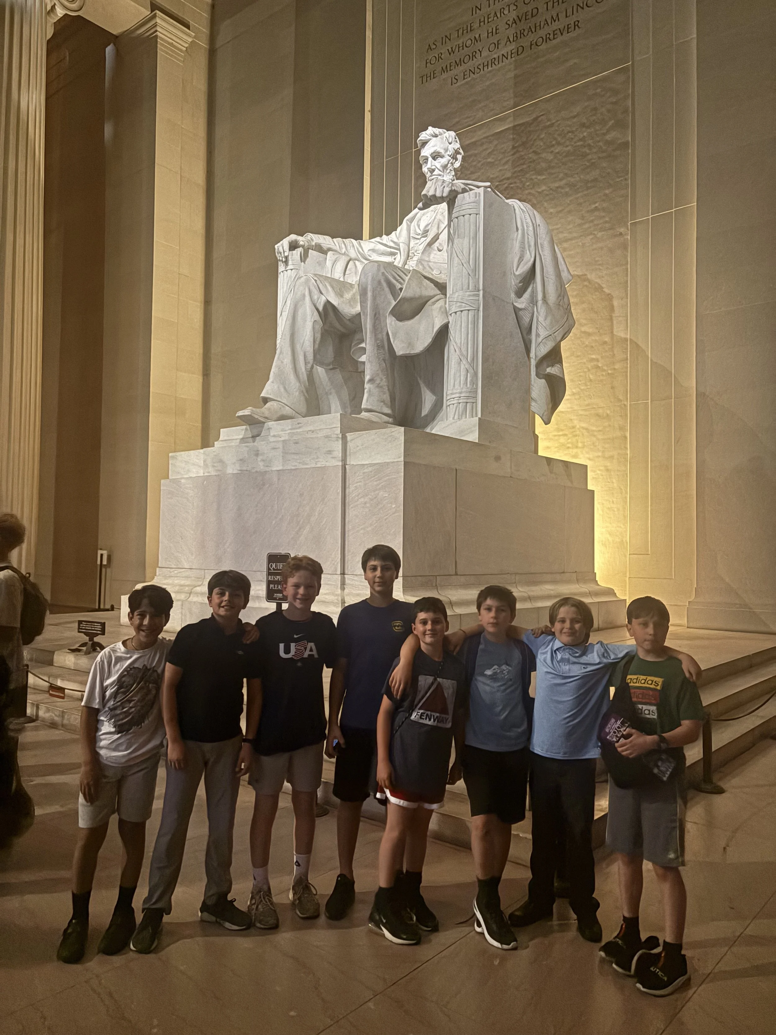 IMG_7993_washingtondcboys.jpeg