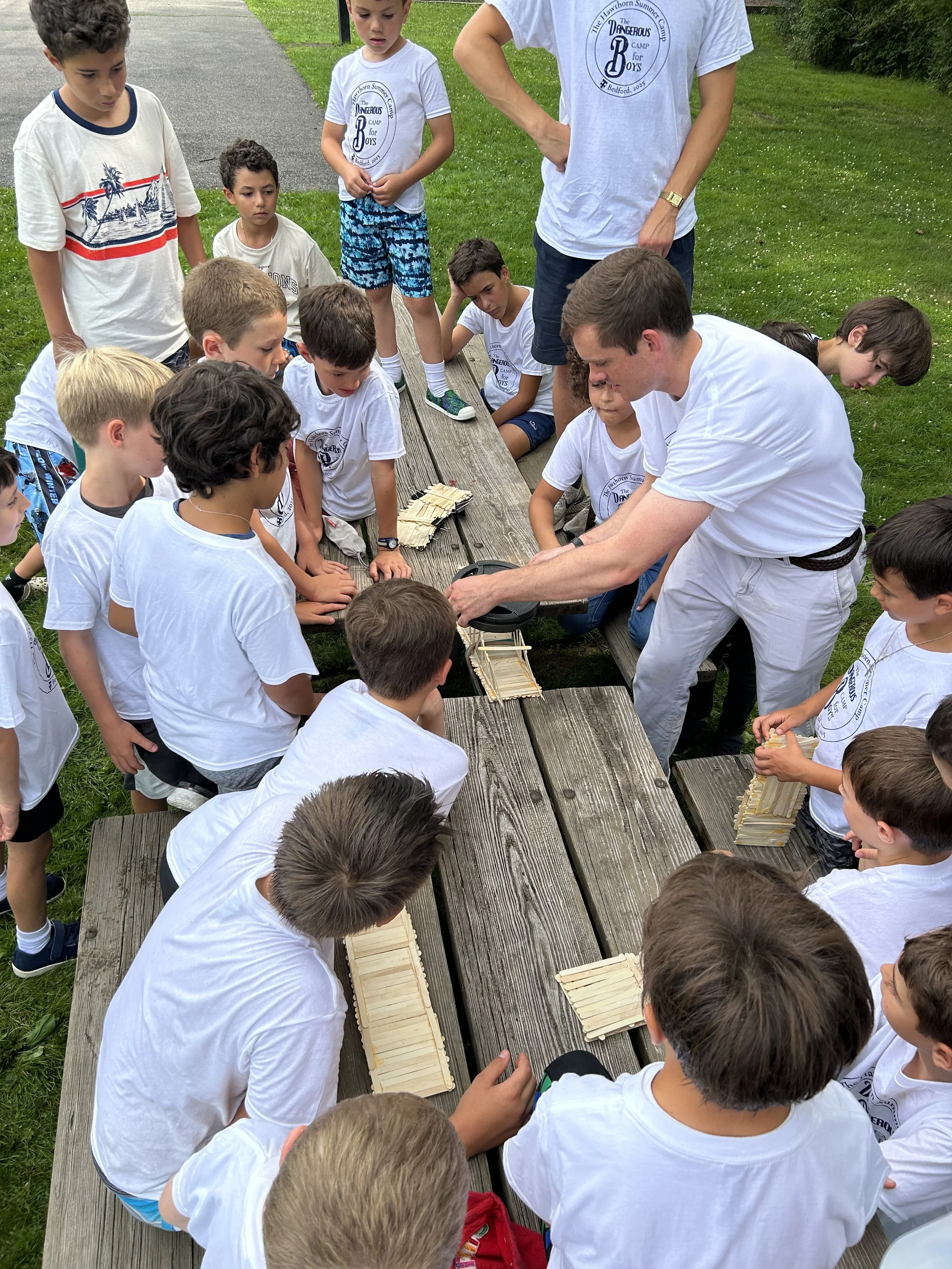 IMG_3256_2507summercamp.jpg