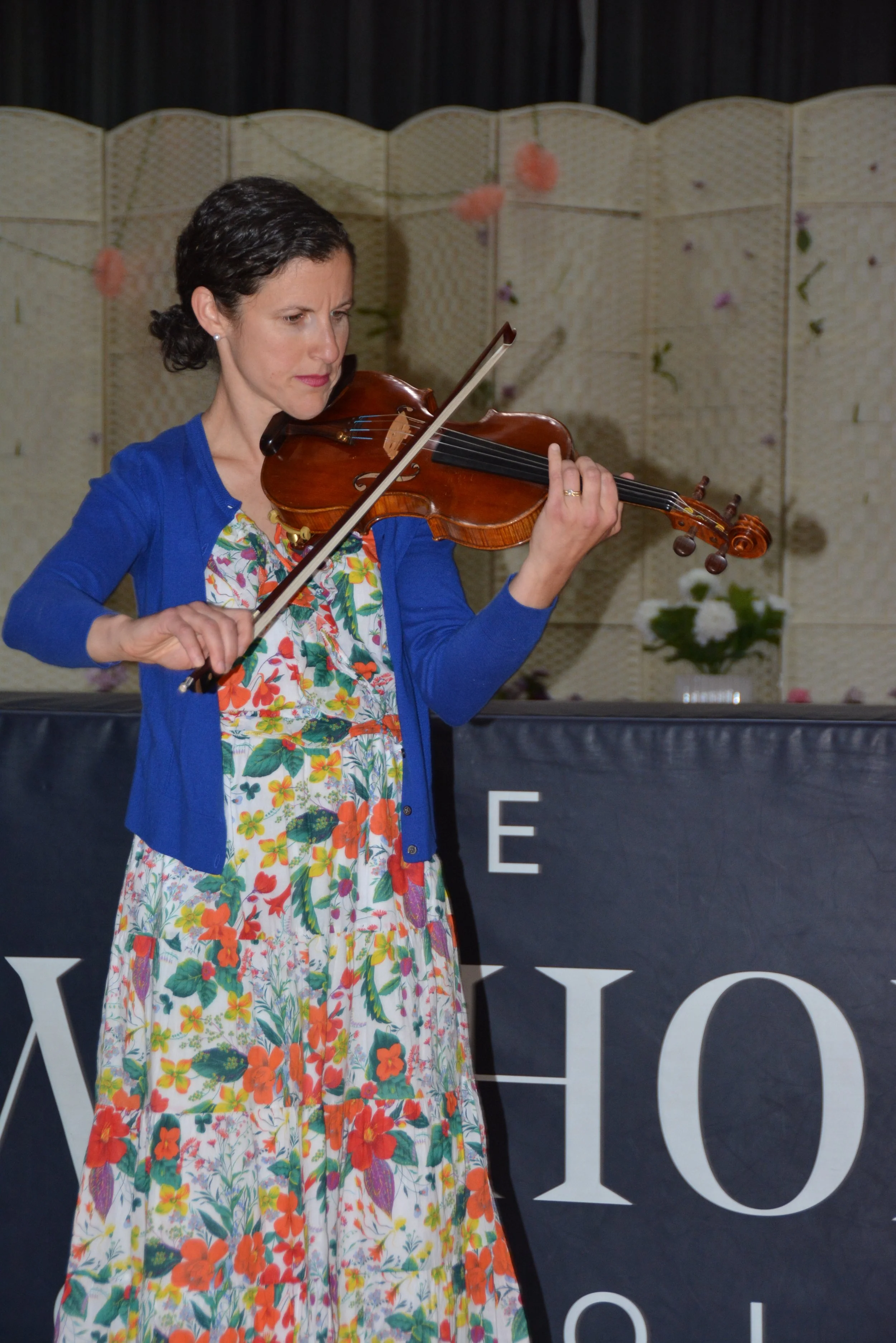 DSC_3038_springshowcase.JPG
