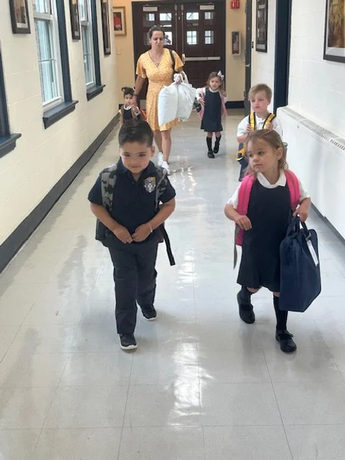 IMG_8974_250902_firstday.jpg