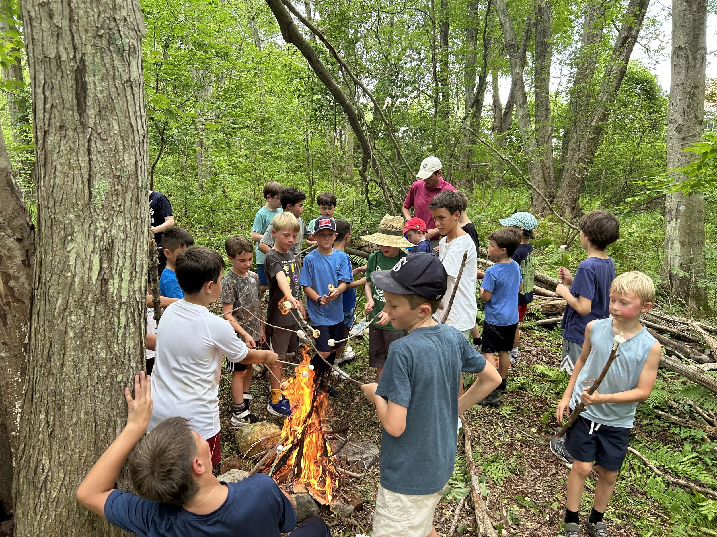 IMG_3203_2507summercamp.jpeg