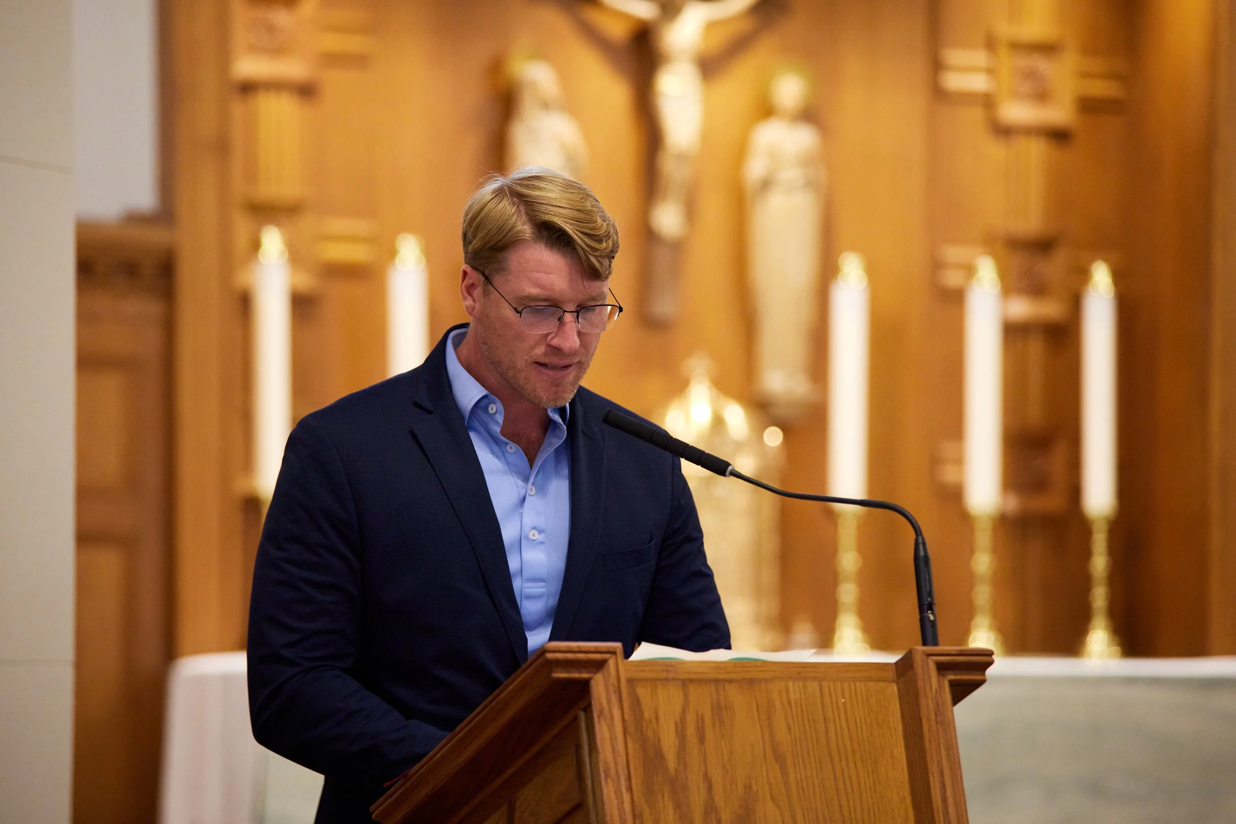 448A7456_250903_openningmass.jpg