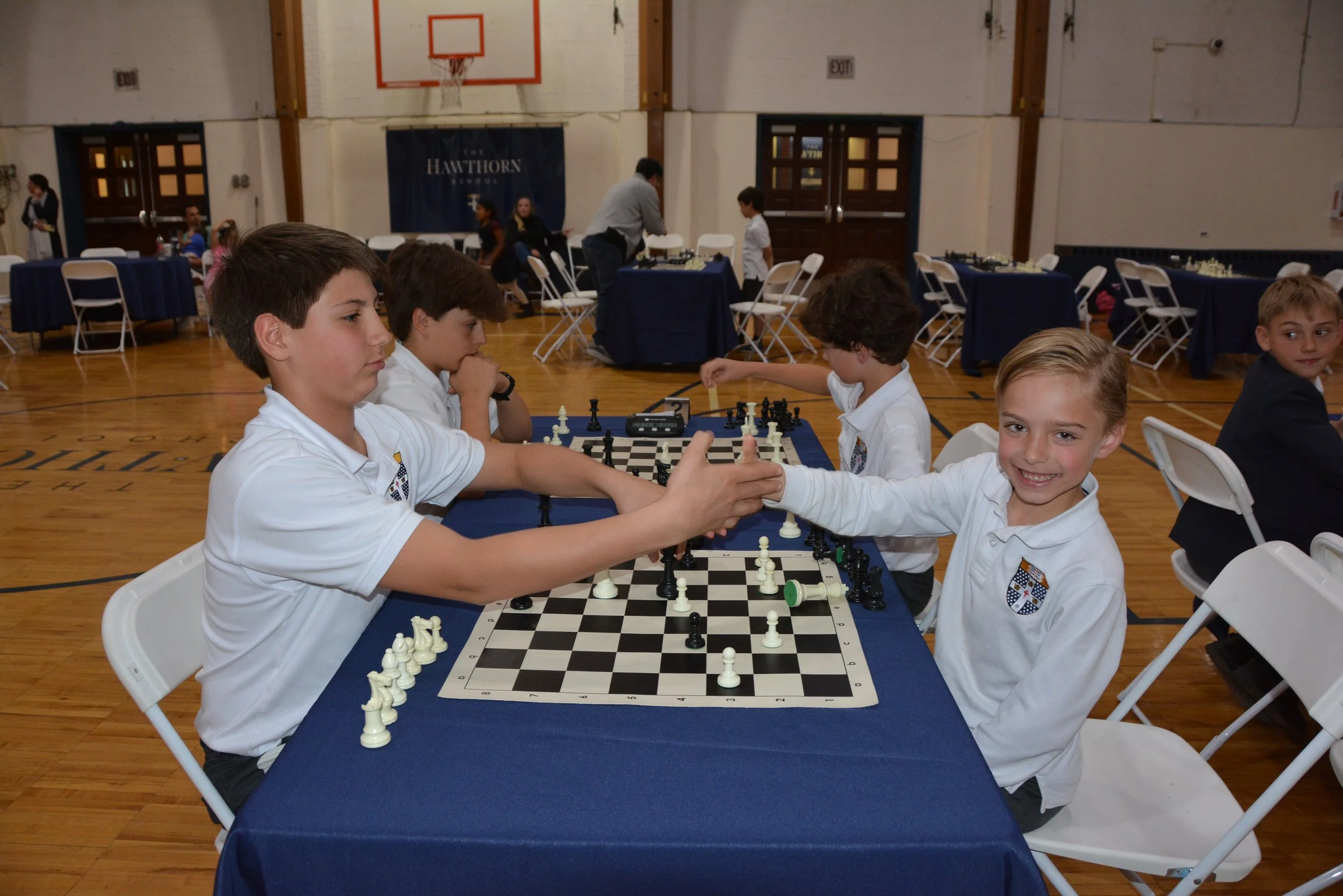 Copy of DSC_2686_chess.JPG