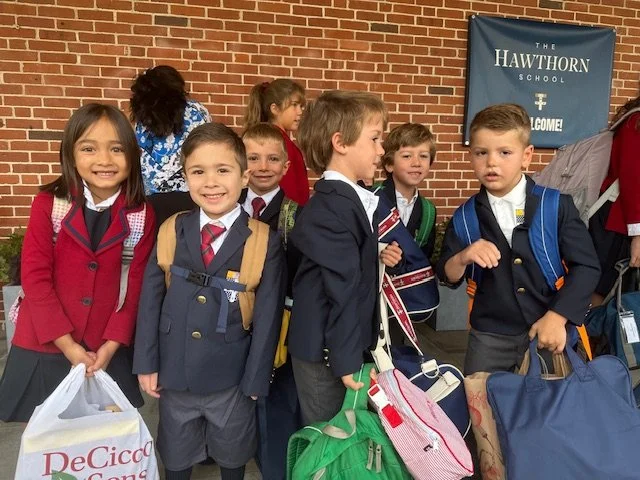 IMG_8958_250902_firstday.jpg