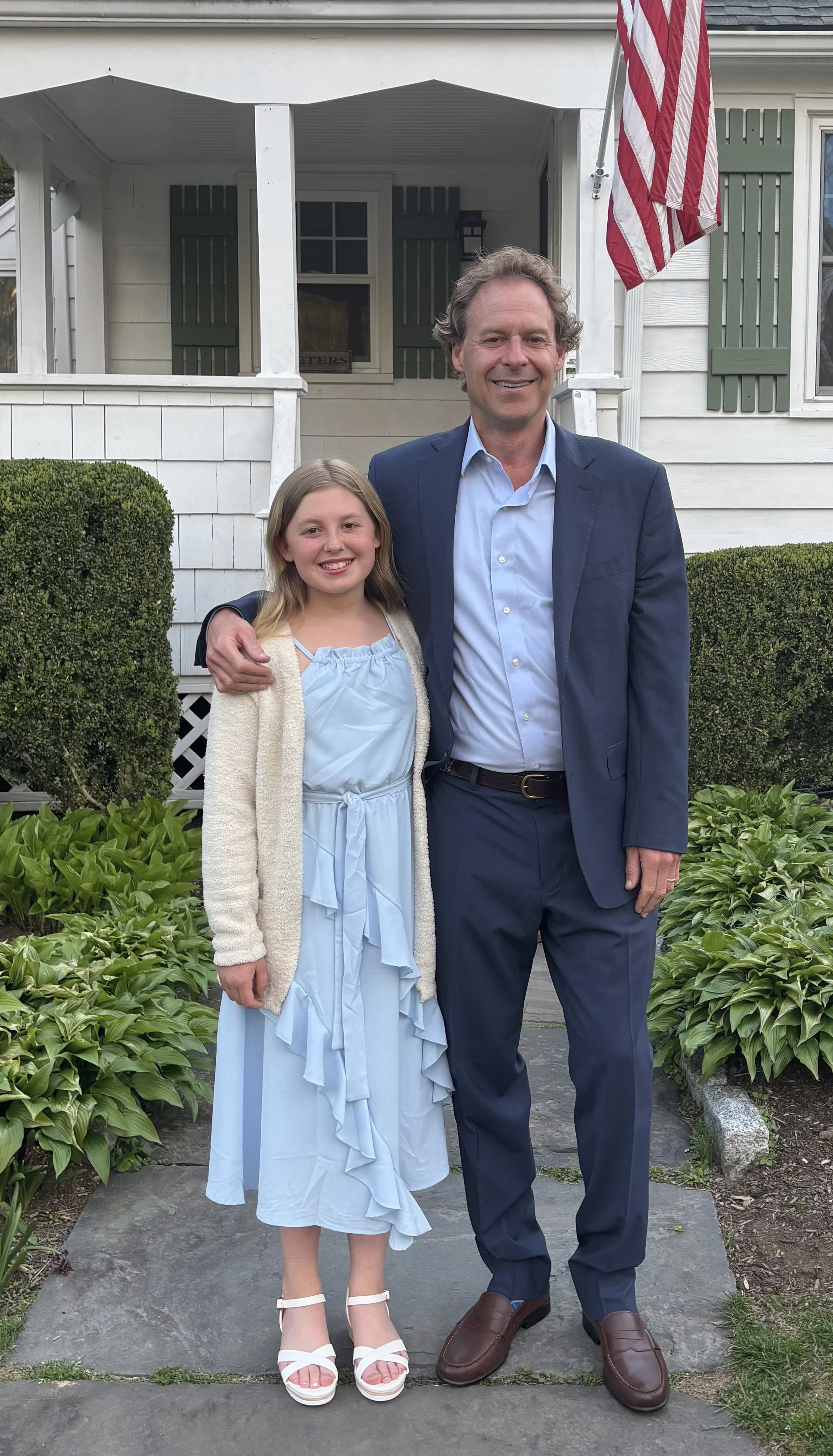 IMG_8828_fatherdaughterdance.jpeg