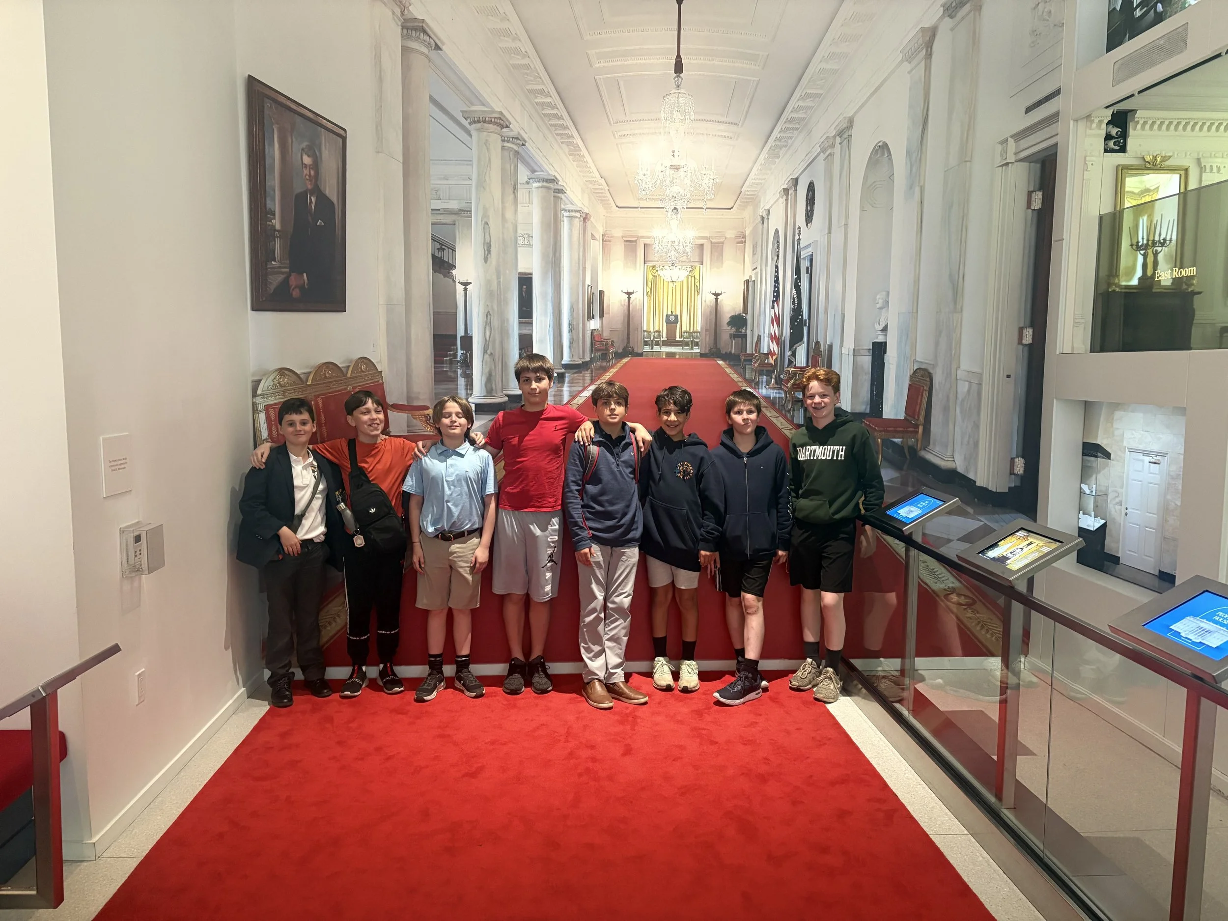 IMG_8002_washingtondcboys.jpeg