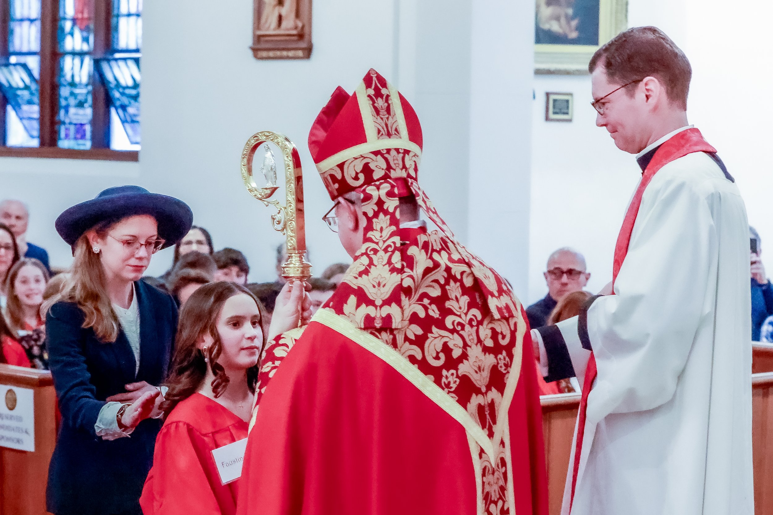 Confirmation Class 2026-233.jpg