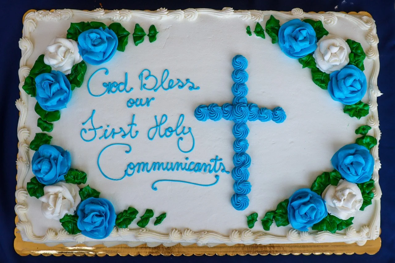 Cake.jpeg