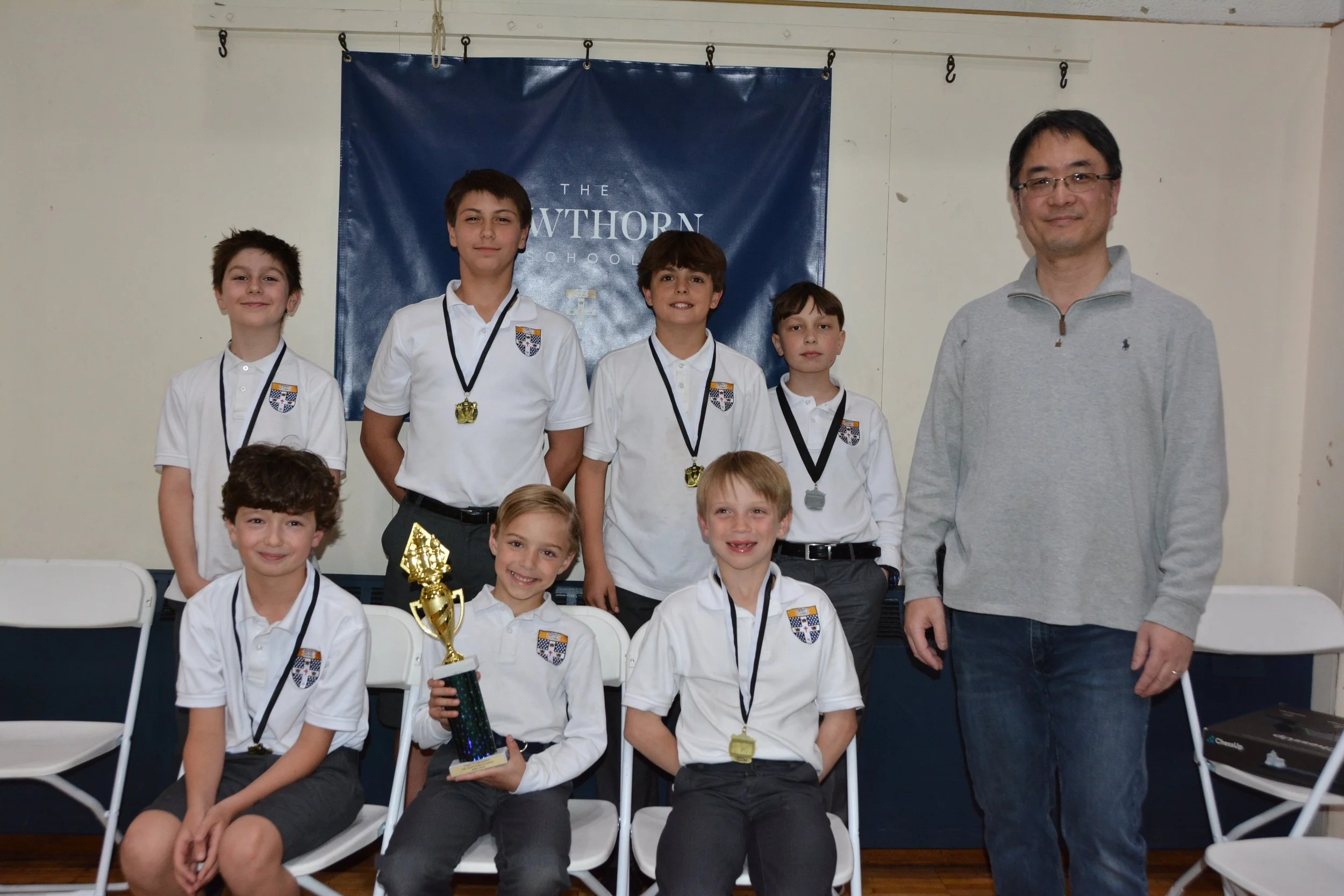 Copy of DSC_2708_chess.JPG