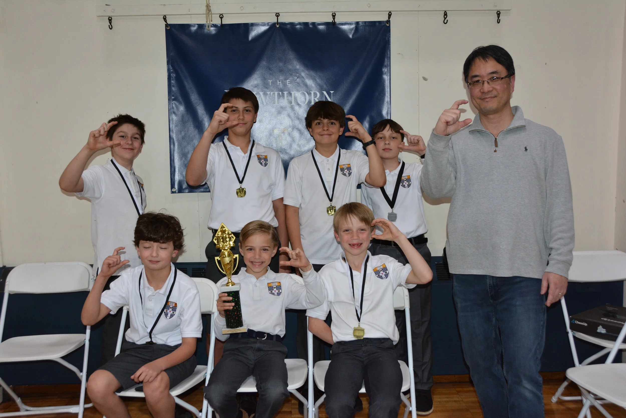 Copy of DSC_2712_chess.JPG