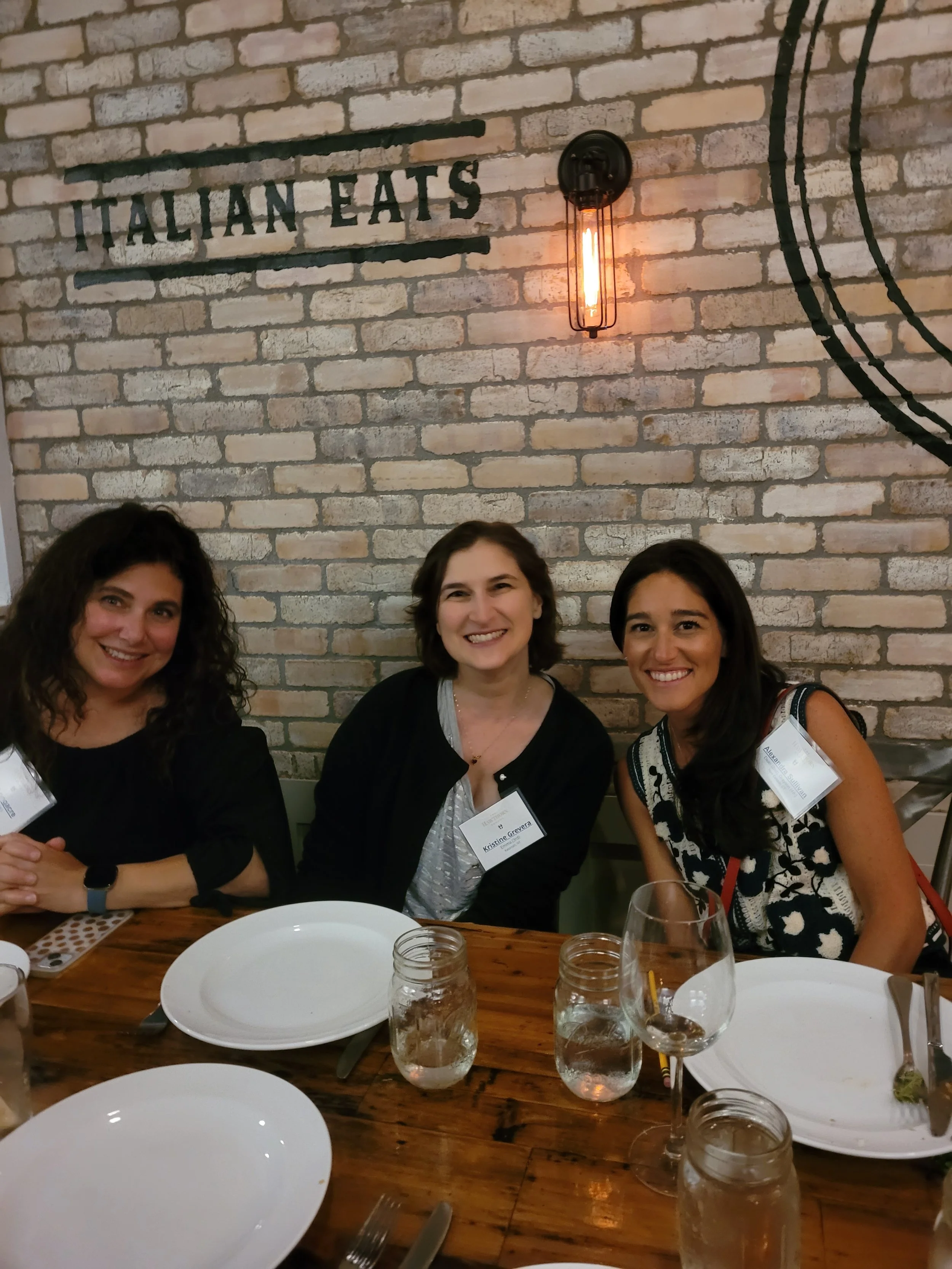 20250910_194134_250918_mothersdinner.jpg