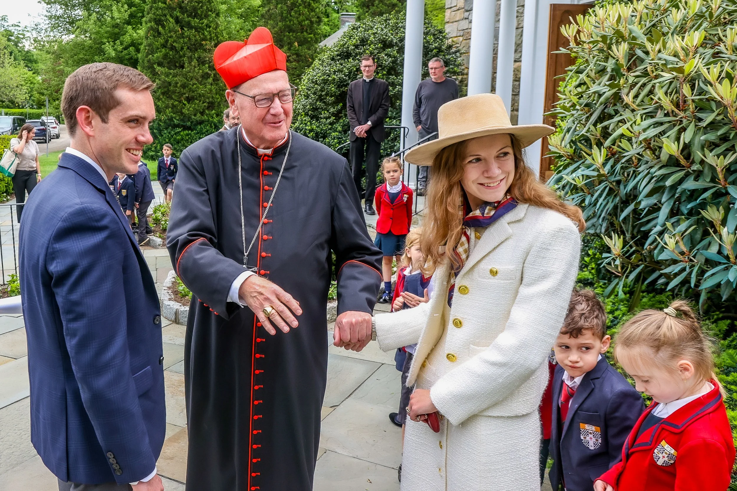 Cardinal Dolan Hawthorn School 5.27.2026-10.jpg