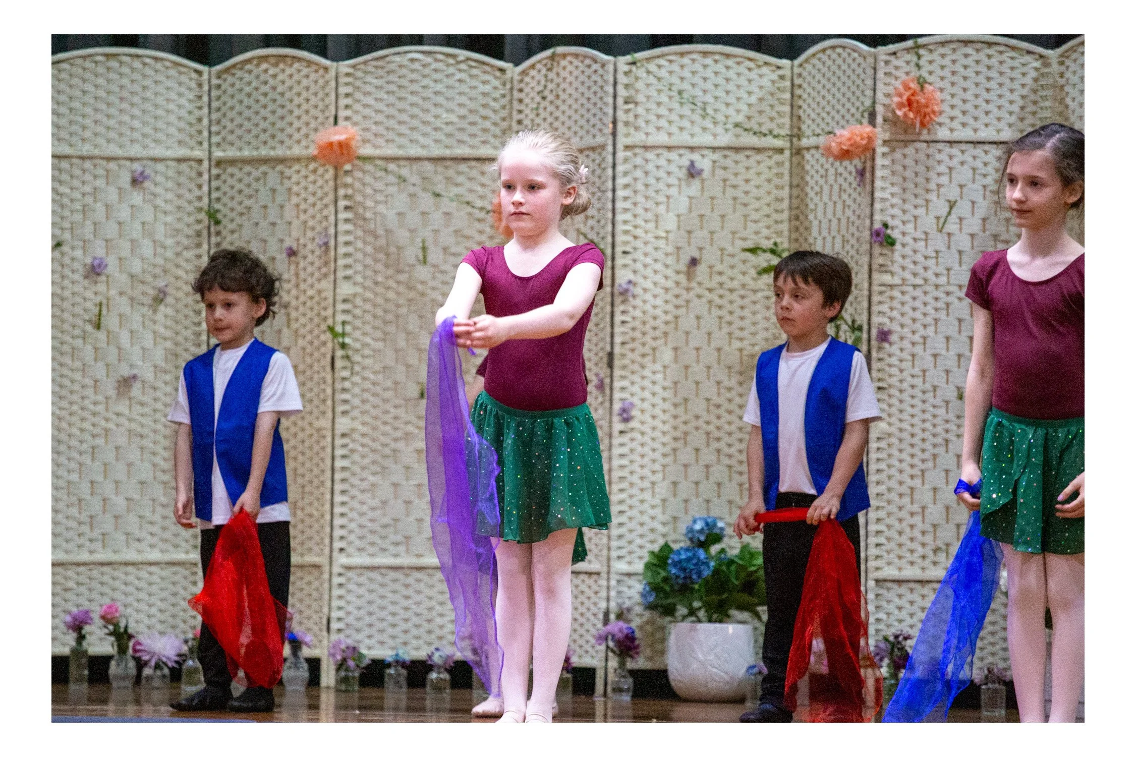 IMG_9425_2605springshowcase.jpg