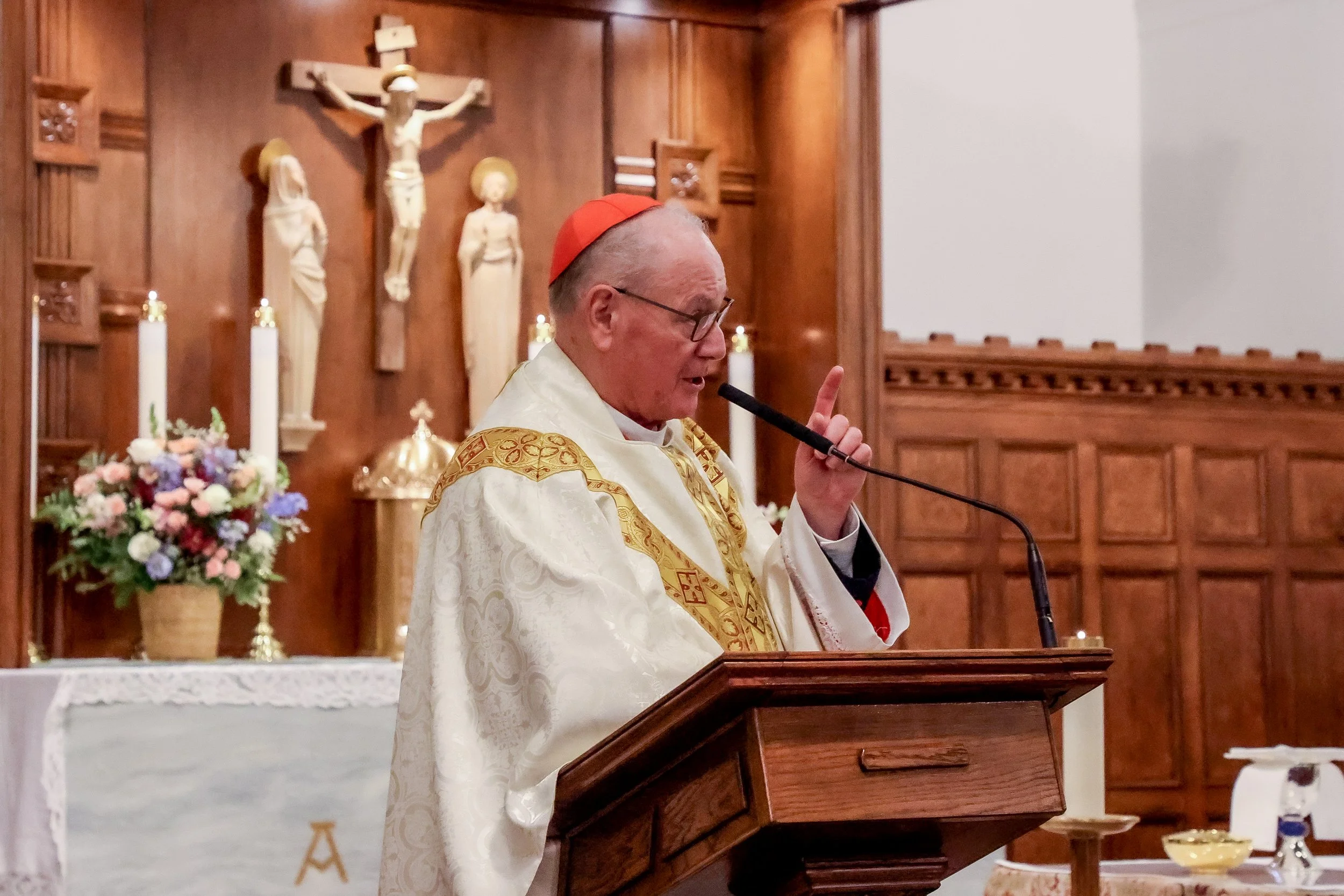 Cardinal Dolan Hawthorn School 5.27.2026-24.jpg