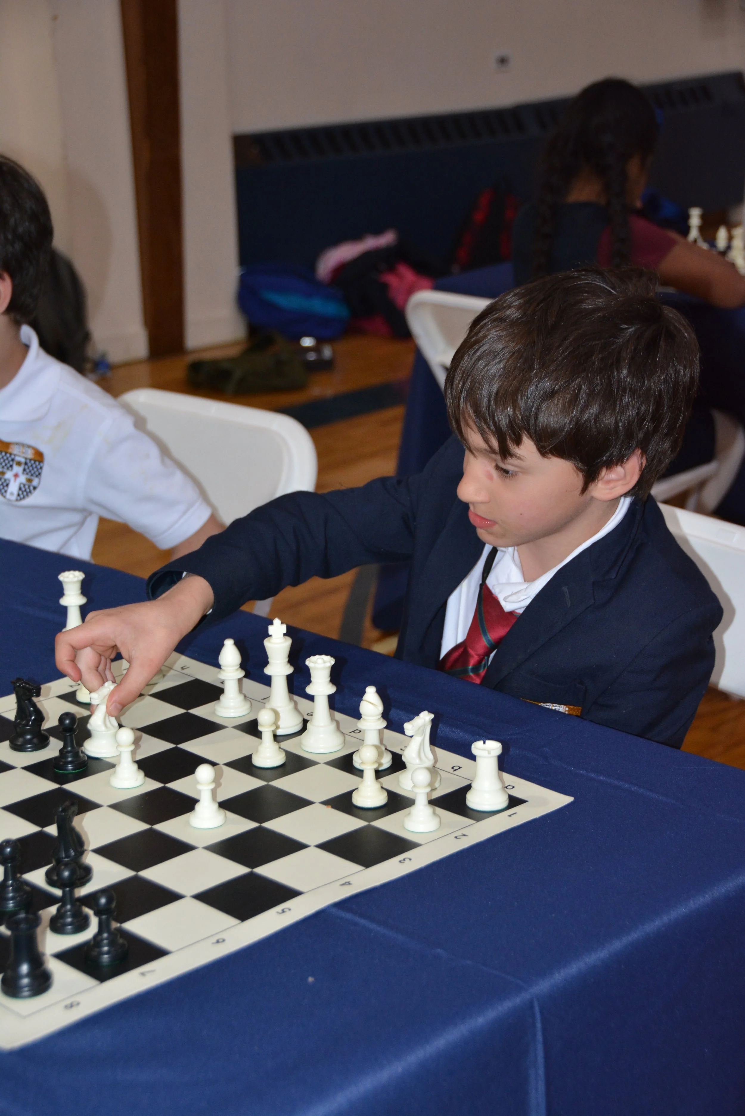 Copy of DSC_2665_chess.JPG