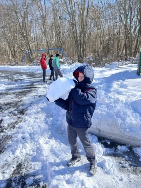 IMG_1731 en tamaño mediano.jpeg