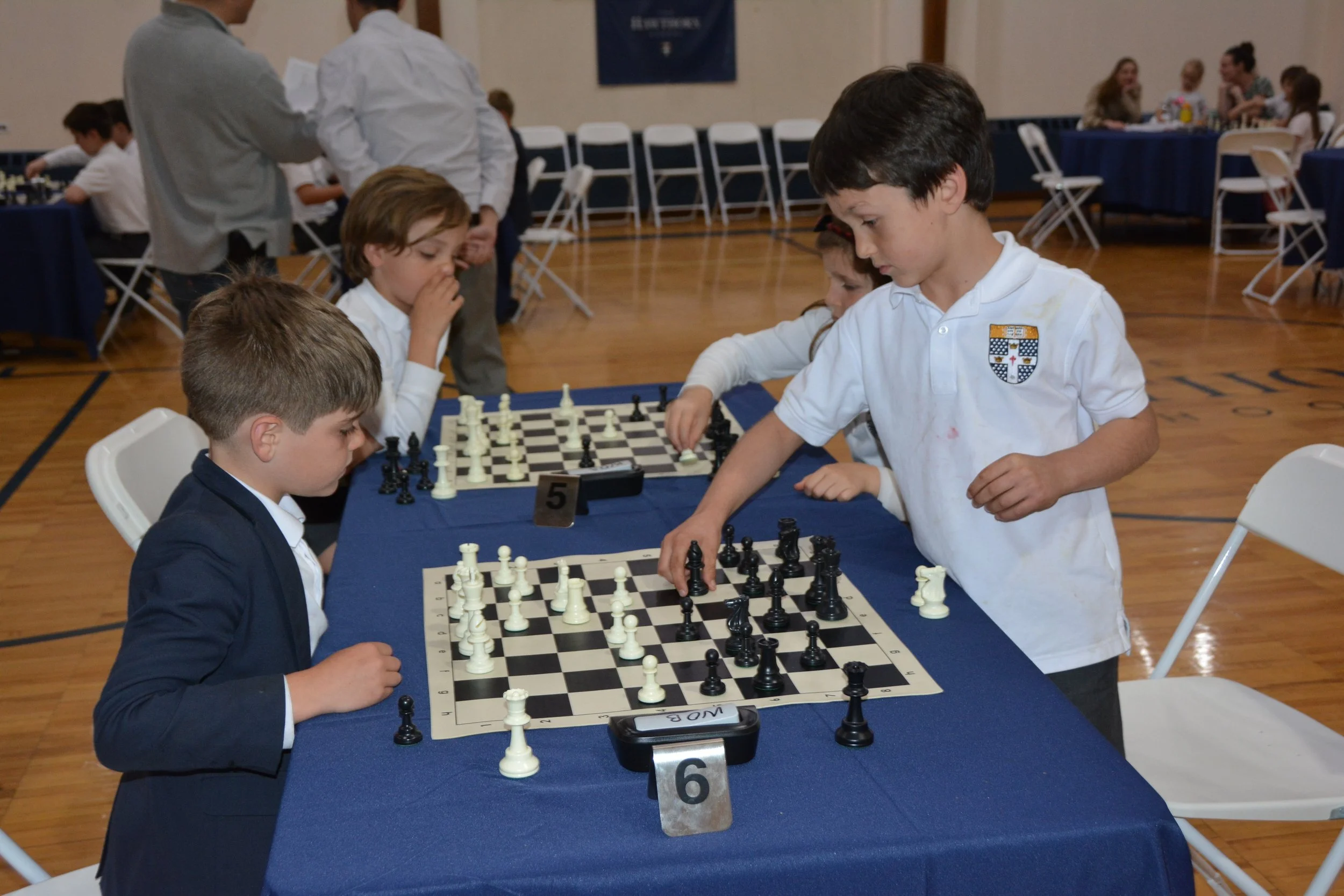 Copy of DSC_2595_chess.JPG
