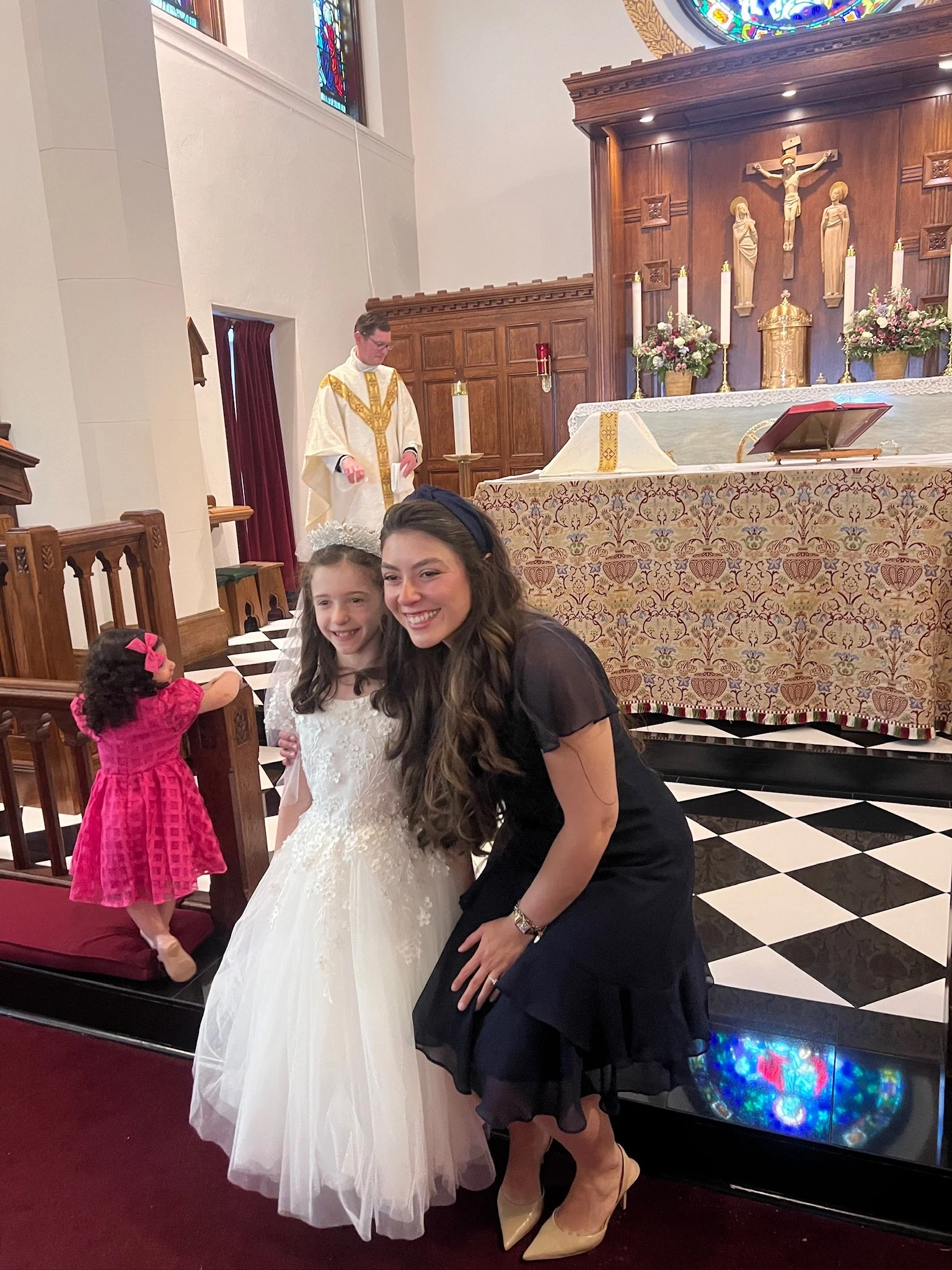 26_firstcommunion10.JPEG