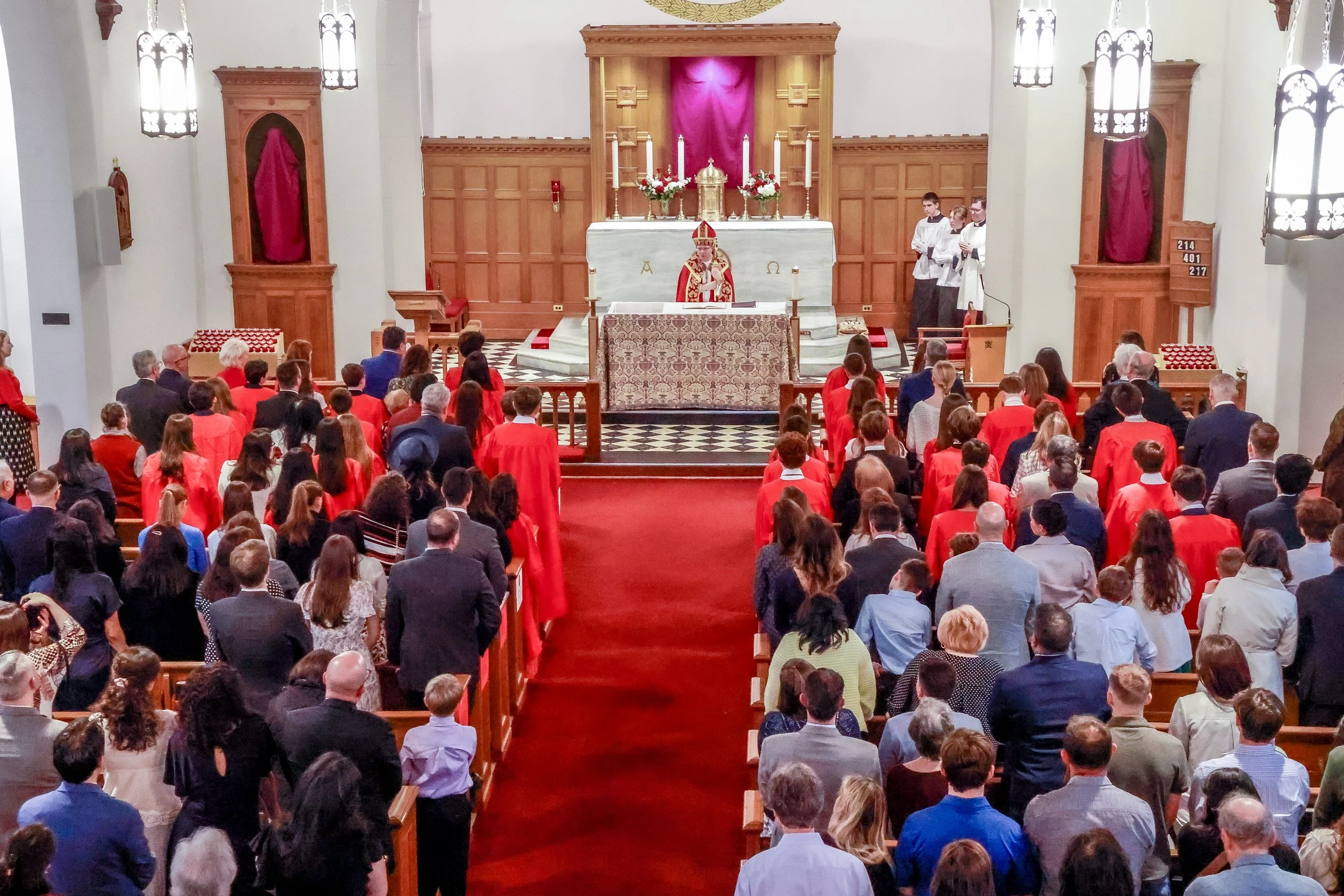 Confirmation Class 2026-264.jpg