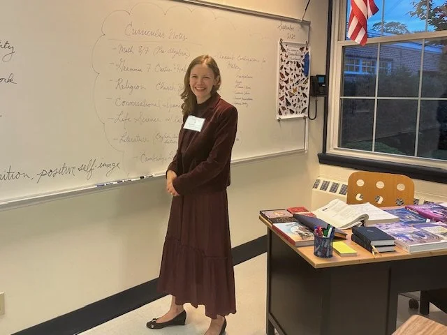 IMG_9194_250915_Parentsorientation.jpg