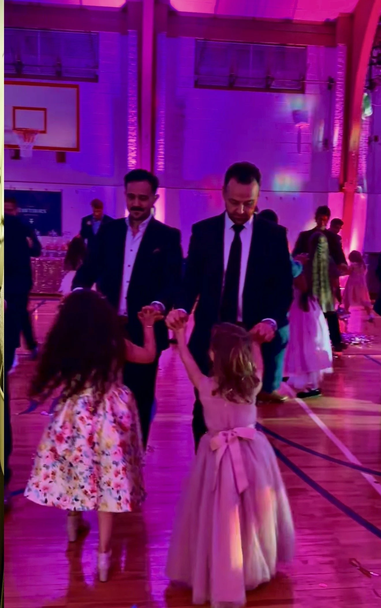 IMG_1900_fatherdaughterdance.jpeg