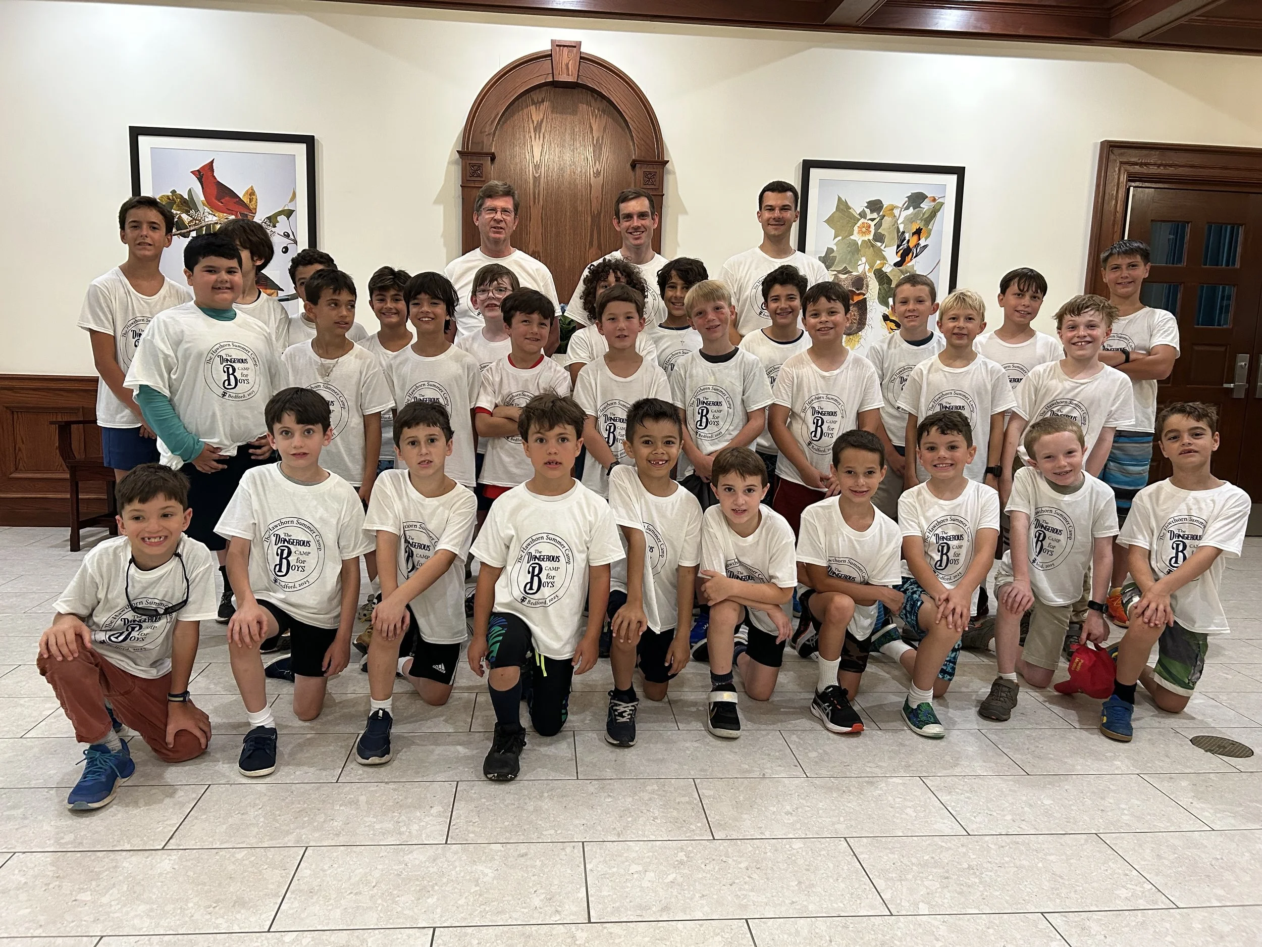 IMG_3238_2507summercamp.jpg