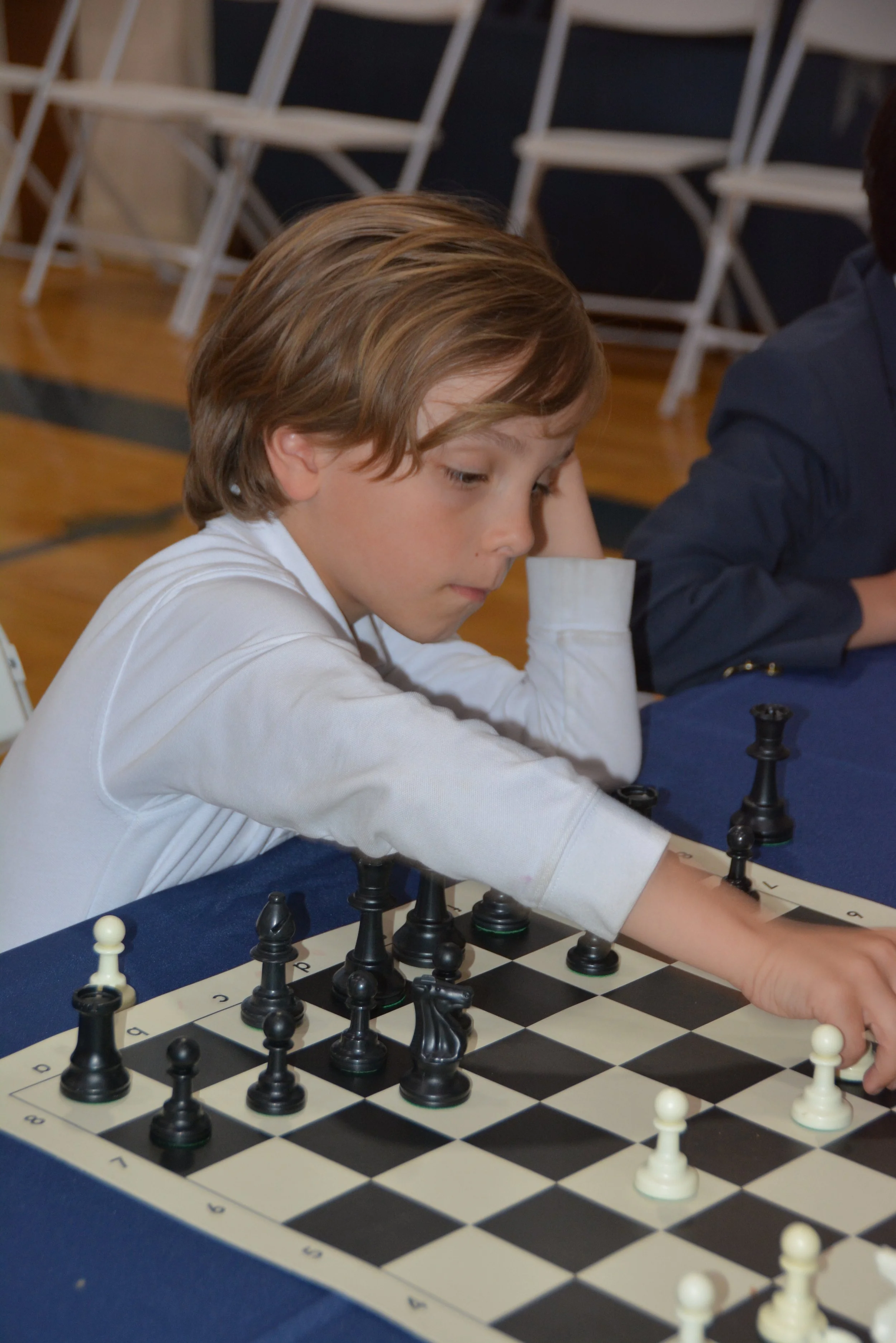 Copy of DSC_2664_chess.JPG