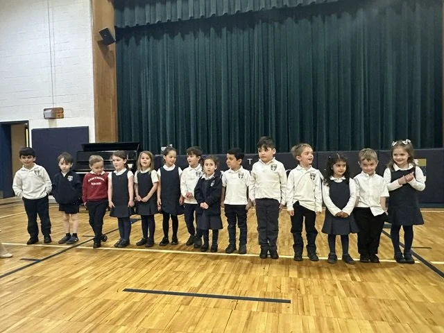 IMG_2795_stjoseph26.jpeg