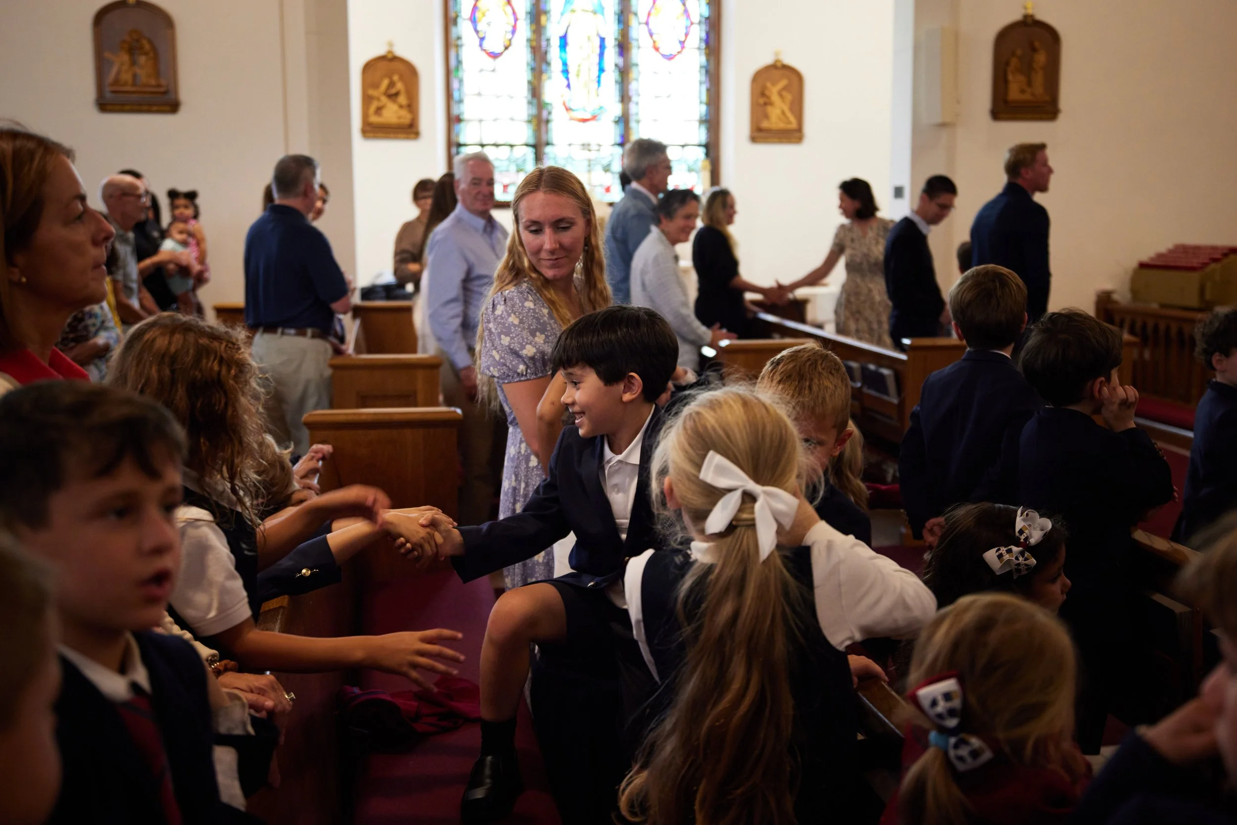 125A9096_250903_openningmass.jpg