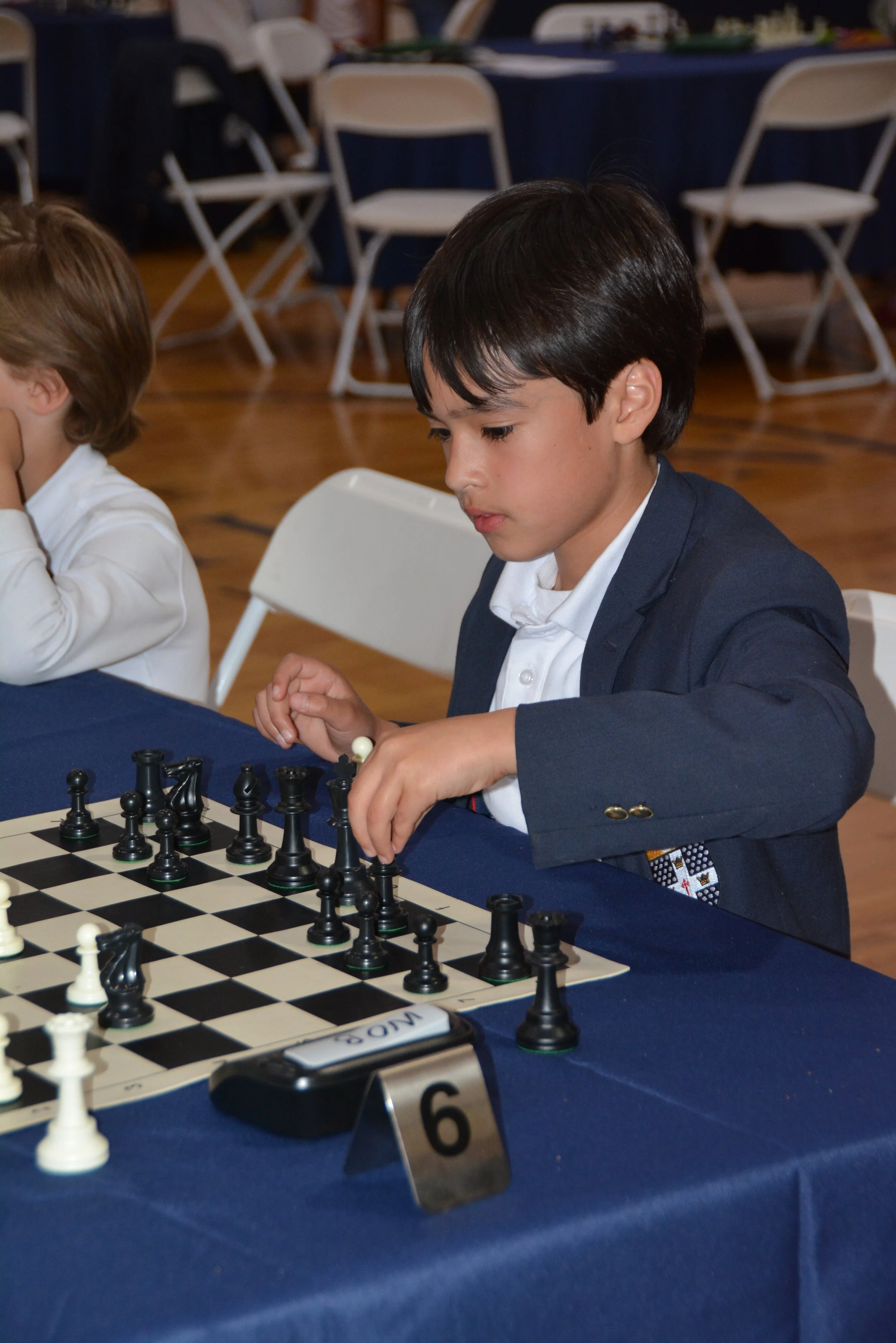 Copy of DSC_2668_chess.JPG