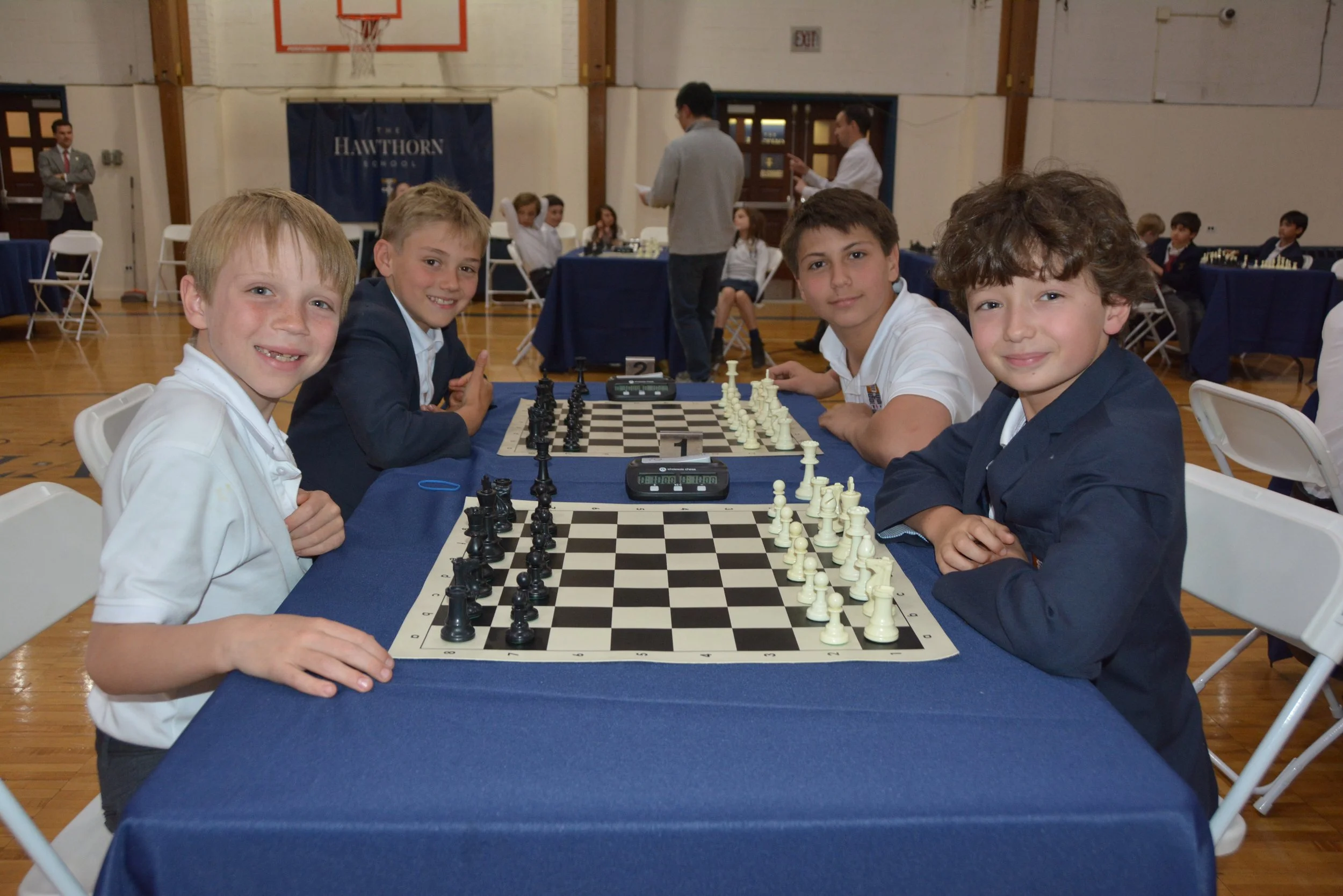 Copy of DSC_2584_chess.JPG
