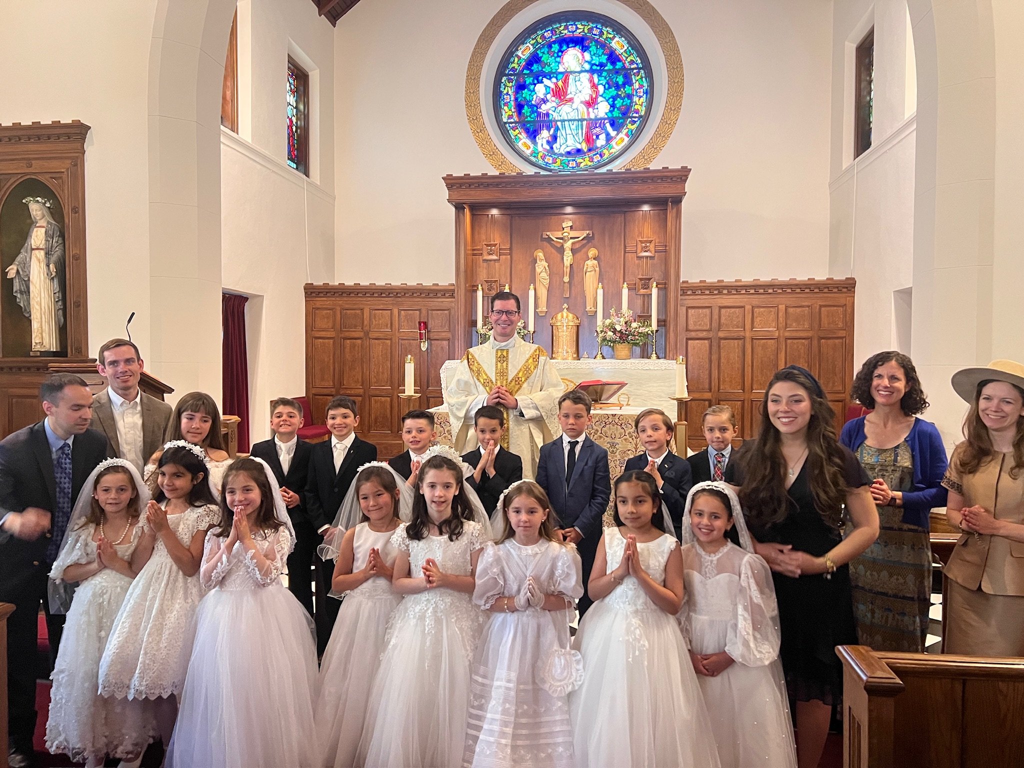 26_firstcommunion2.JPEG