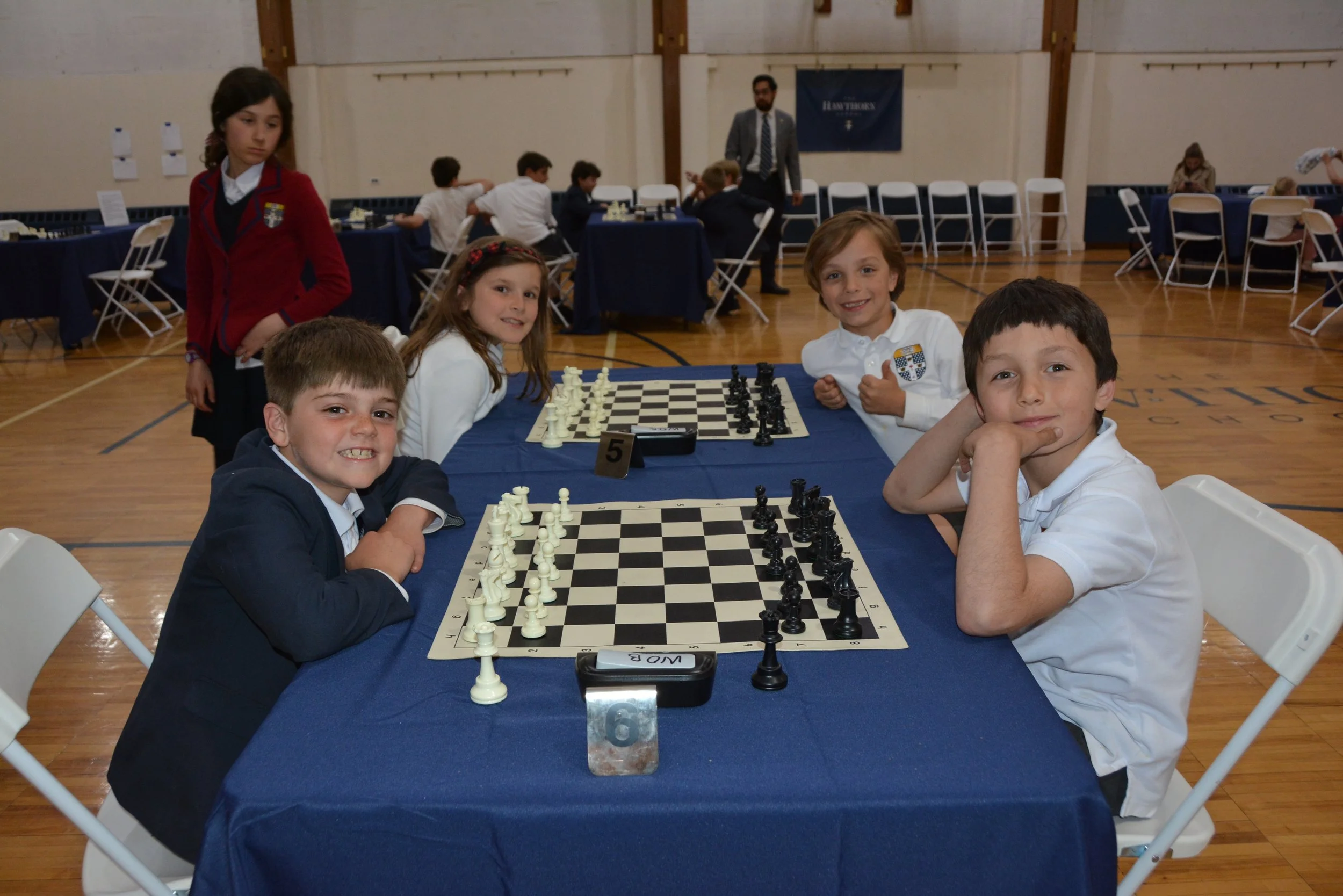 DSC_2575_chess.JPG