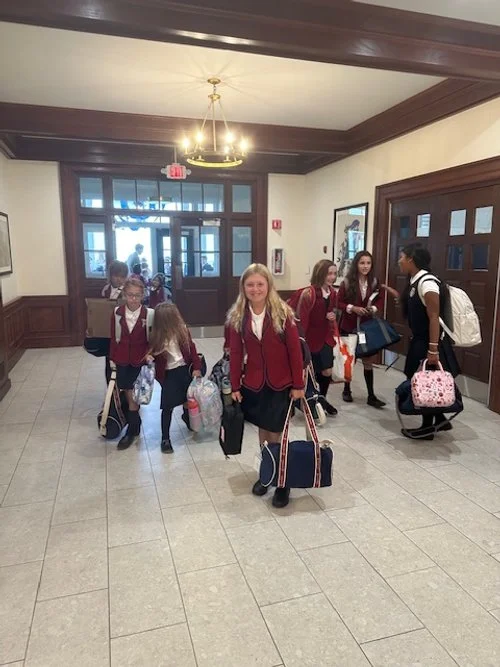 IMG_8962_250902_firstday.jpg