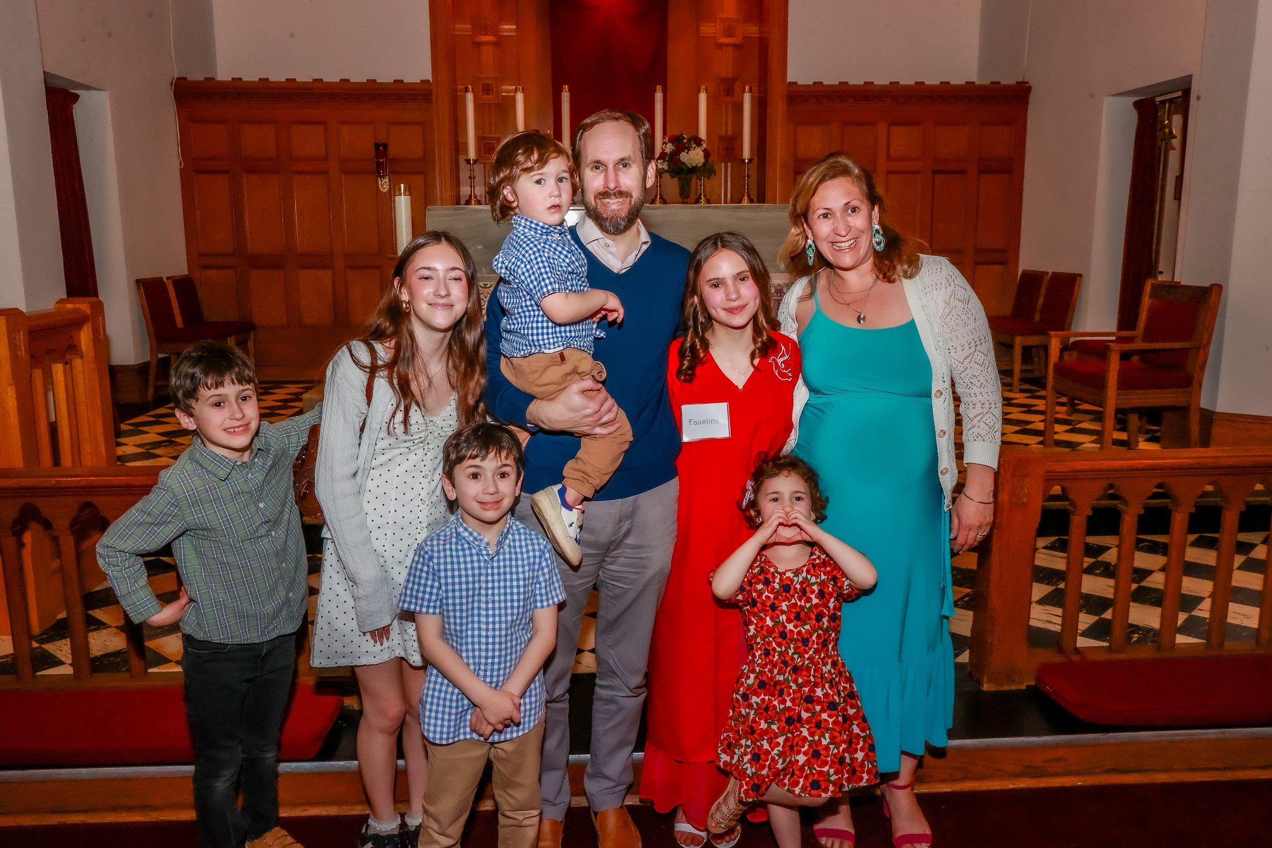 Confirmation Class 2026-313.jpg