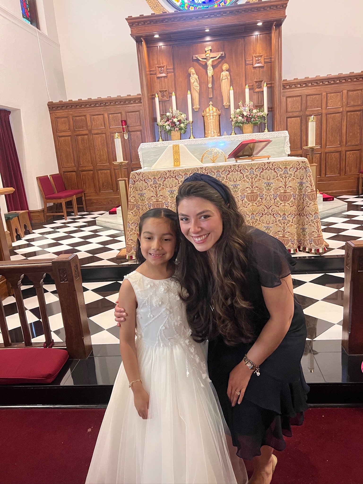 26_firstcommunion9.JPEG