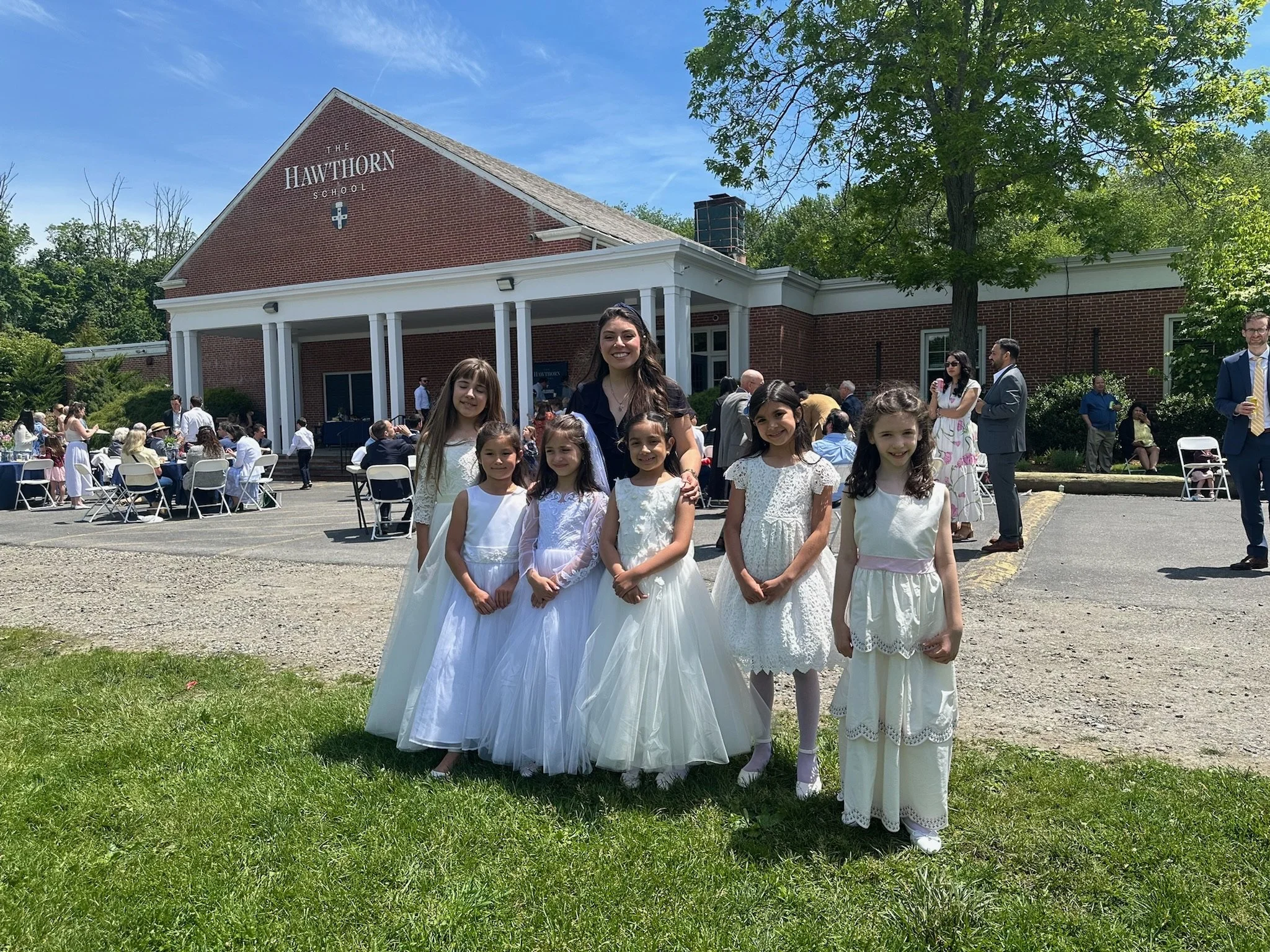 26_firstcommunion12.jpeg