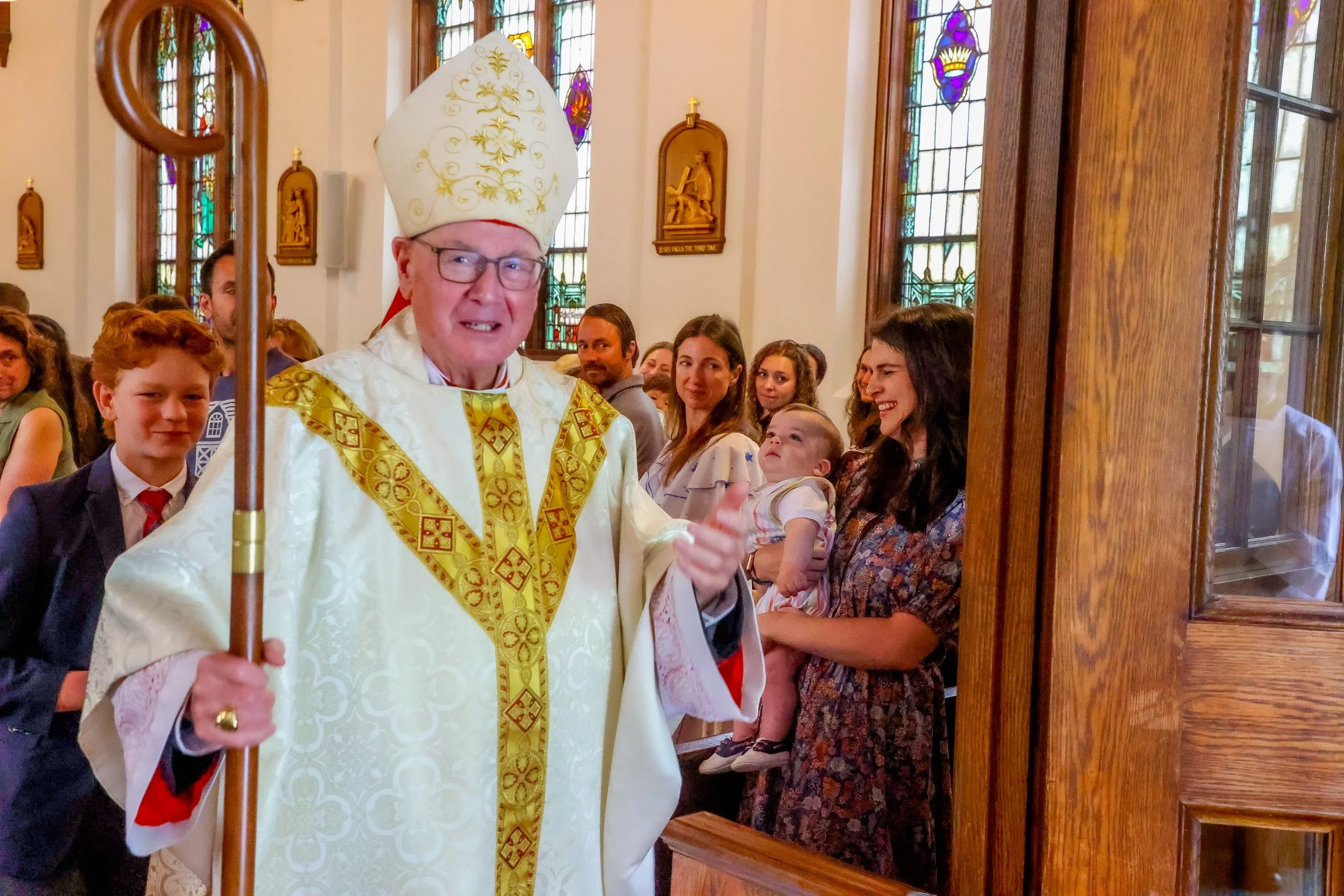 Cardinal Dolan Hawthorn School 5.27.2026-44.jpg