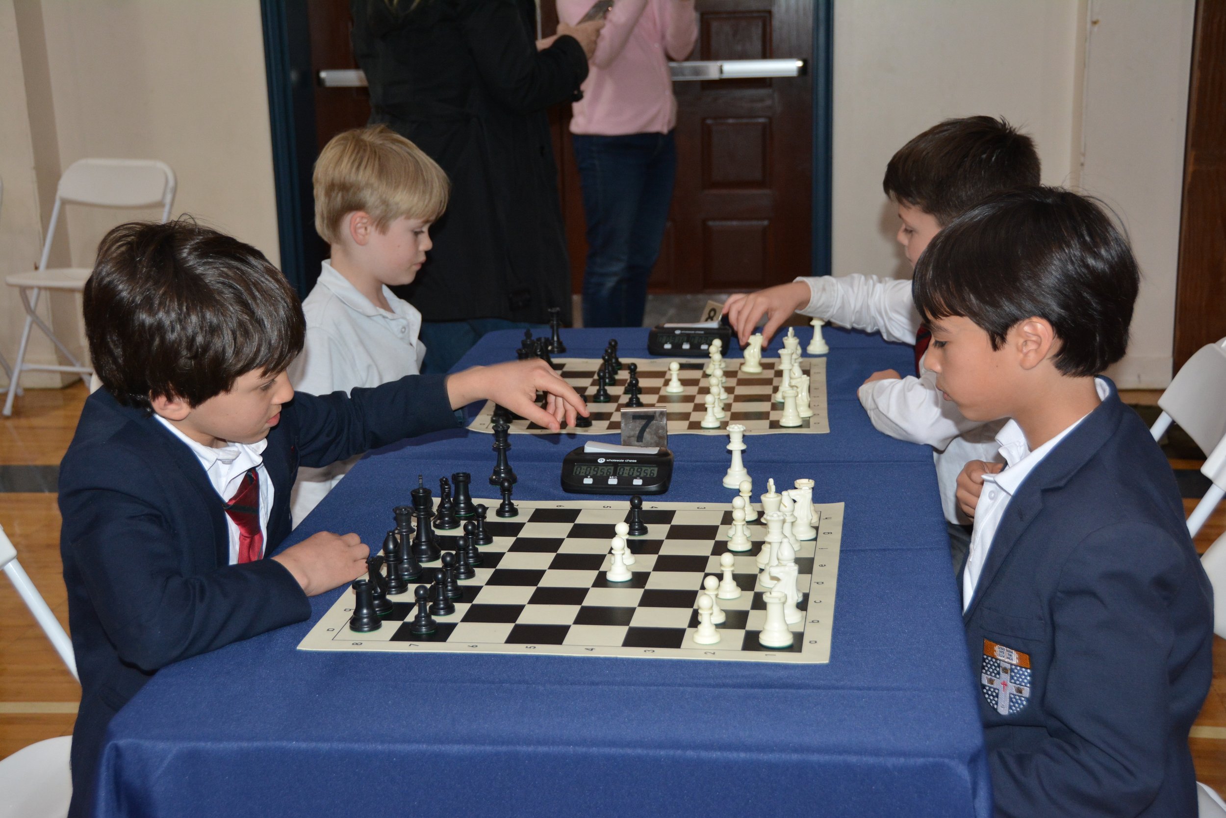Copy of DSC_2689_chess.JPG