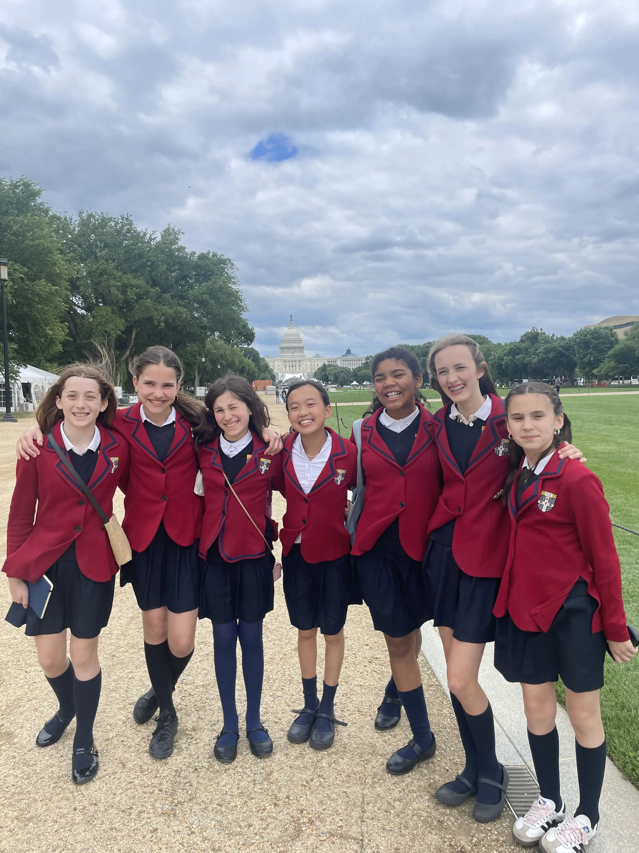 IMG_0126_washingtondcgirls.jpeg