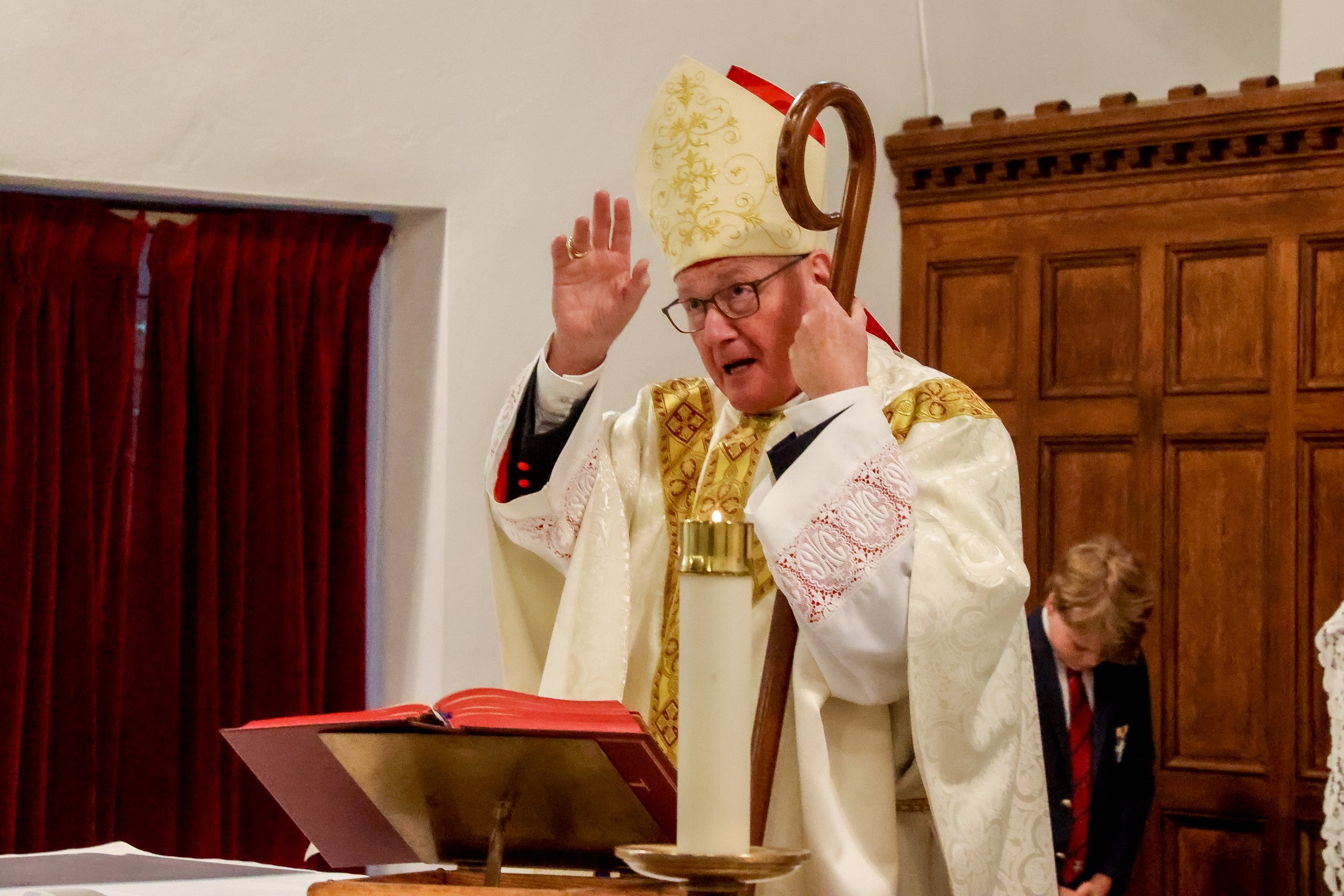 Cardinal Dolan Hawthorn School 5.27.2026-38.jpg