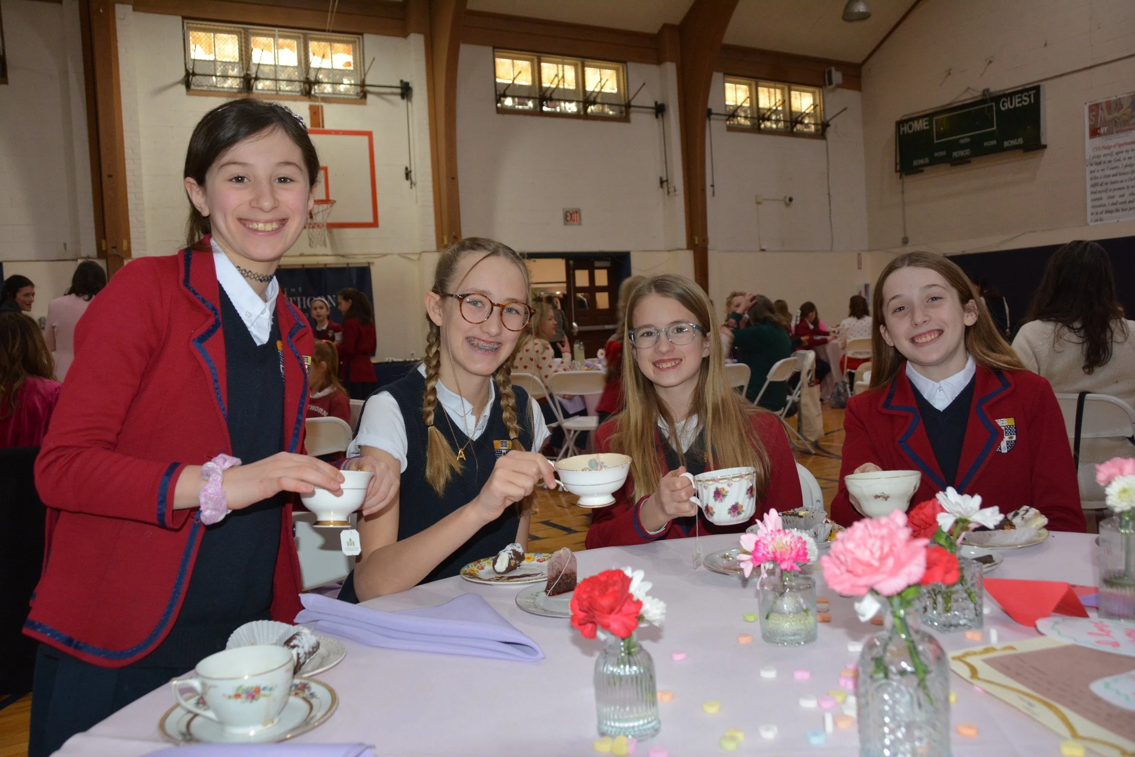 602840DF-F0F3-4E89-9732-4715B766FBC626_stvalentinetea.JPG