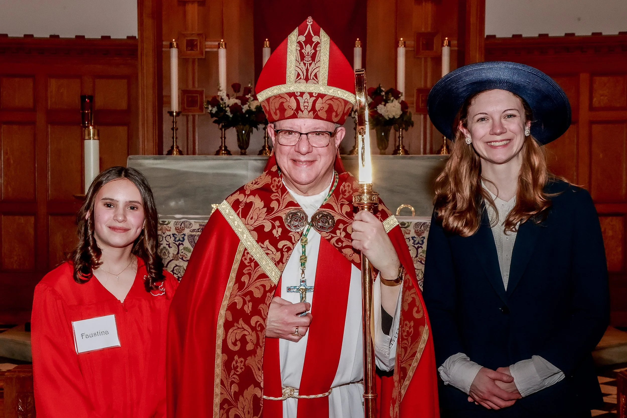 Confirmation Class 2026-295.jpg