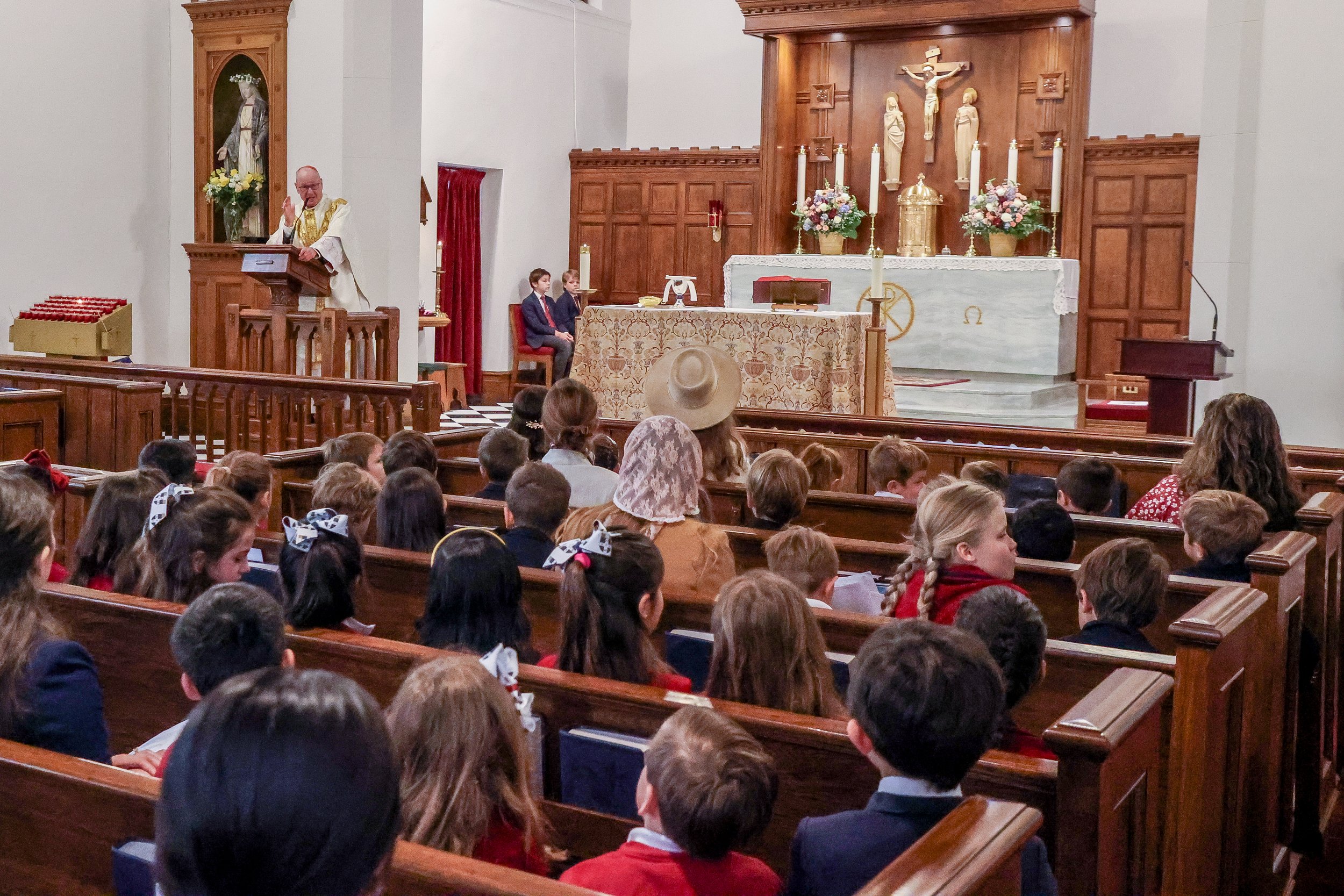 Cardinal Dolan Hawthorn School 5.27.2026-25.jpg