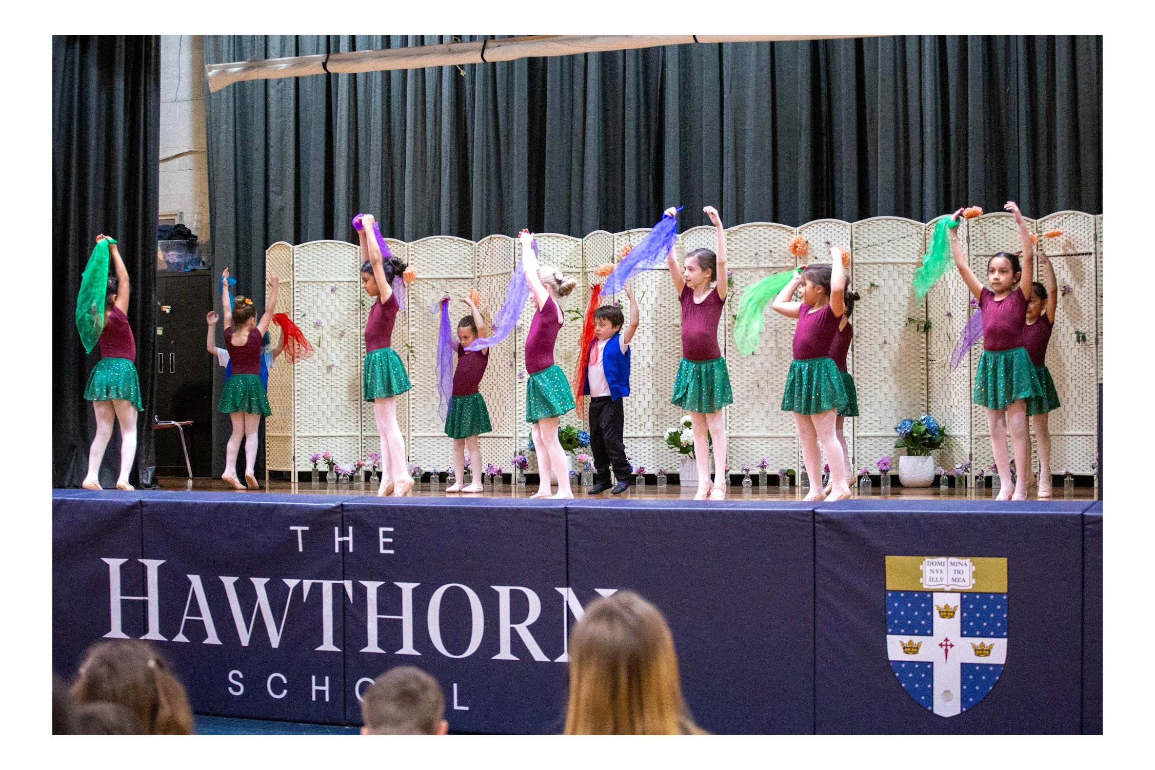 IMG_9415_2605springshowcase.jpg