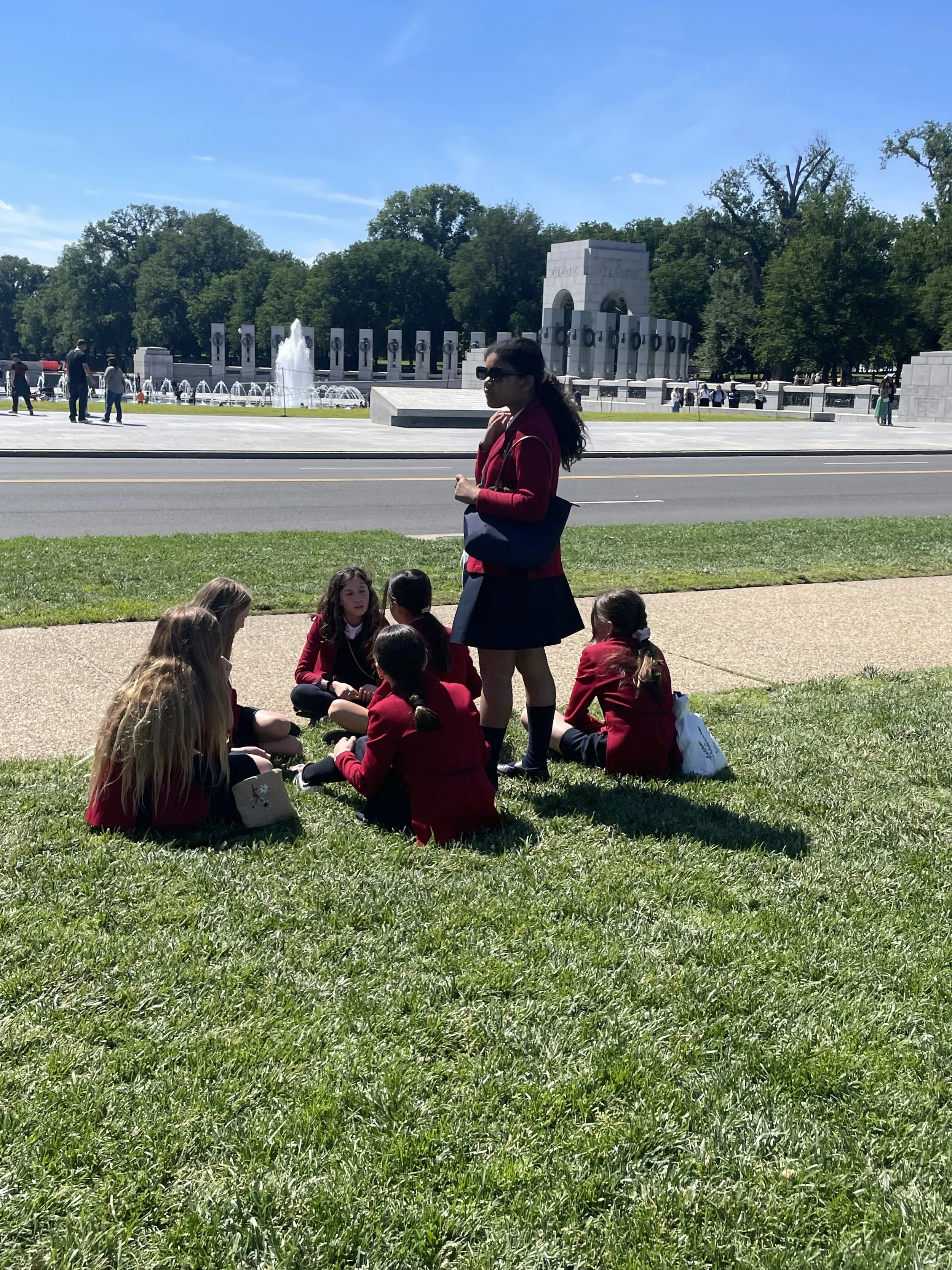 IMG_0204_washingtondcgirls.jpeg