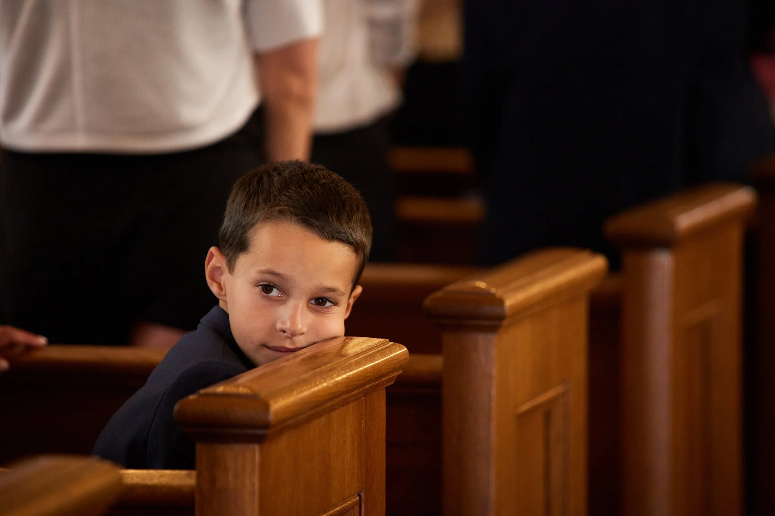 448A7672_250903_openningmass.jpg