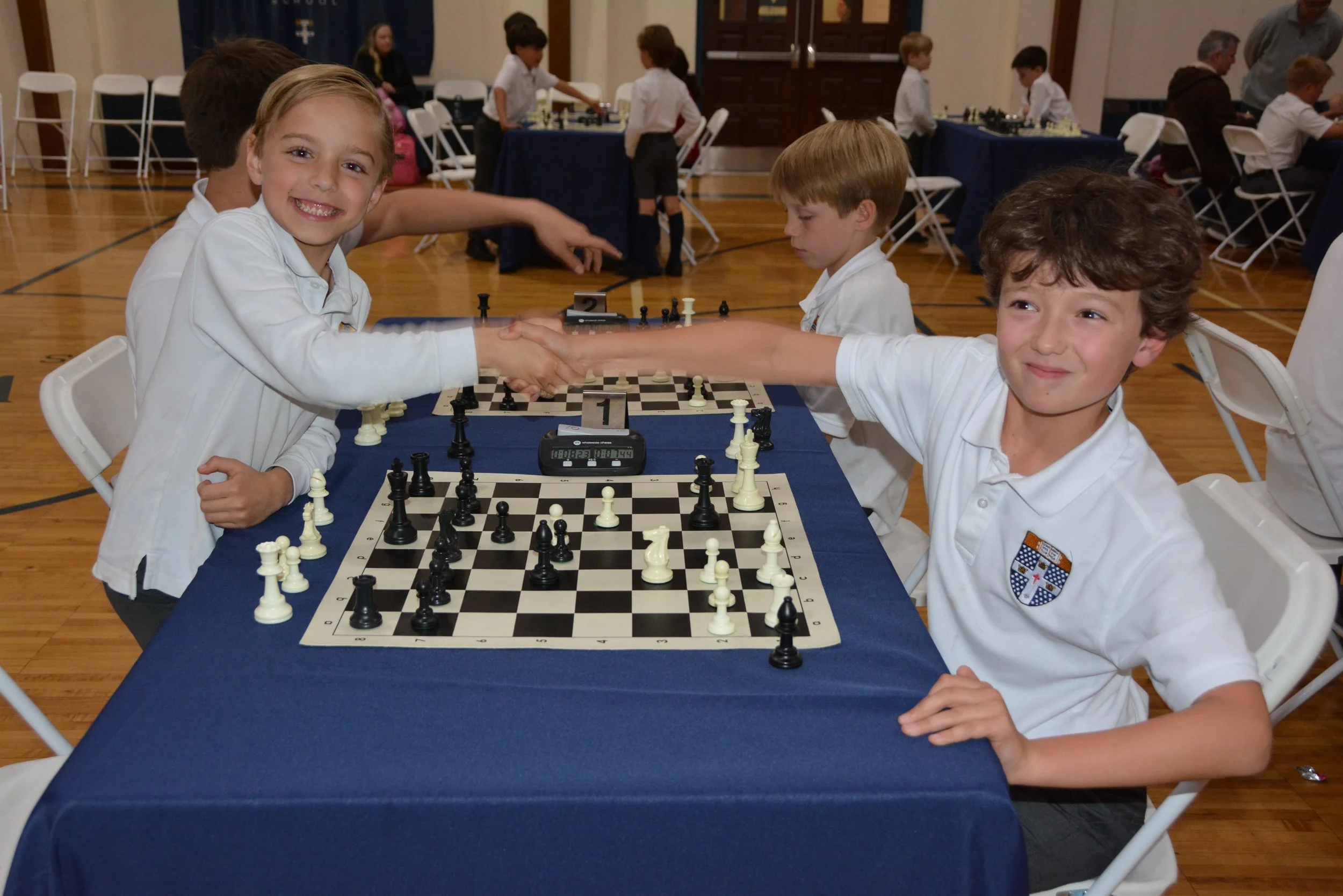 Copy of DSC_2705_chess.JPG