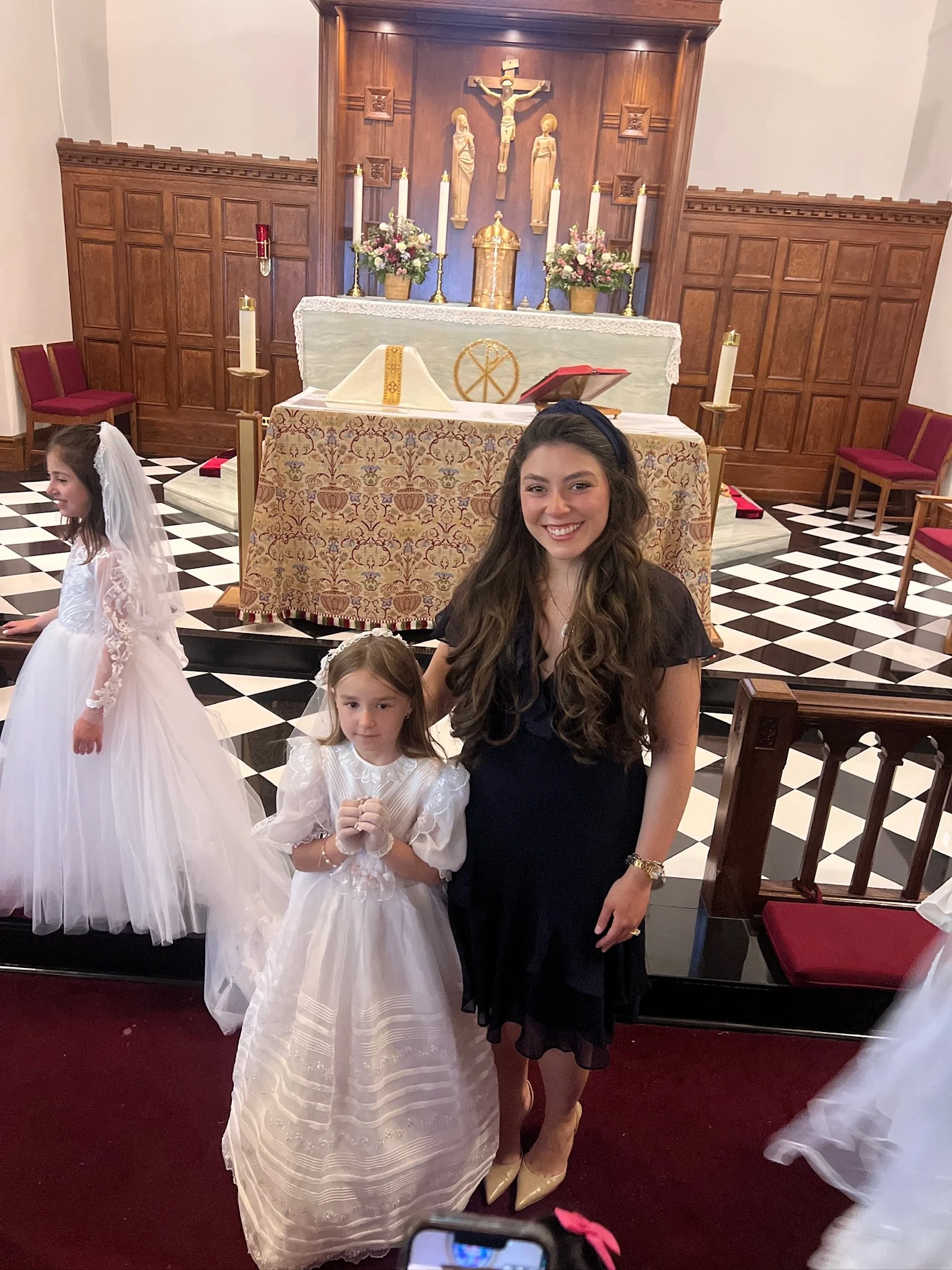 26_firstcommunion3.JPEG