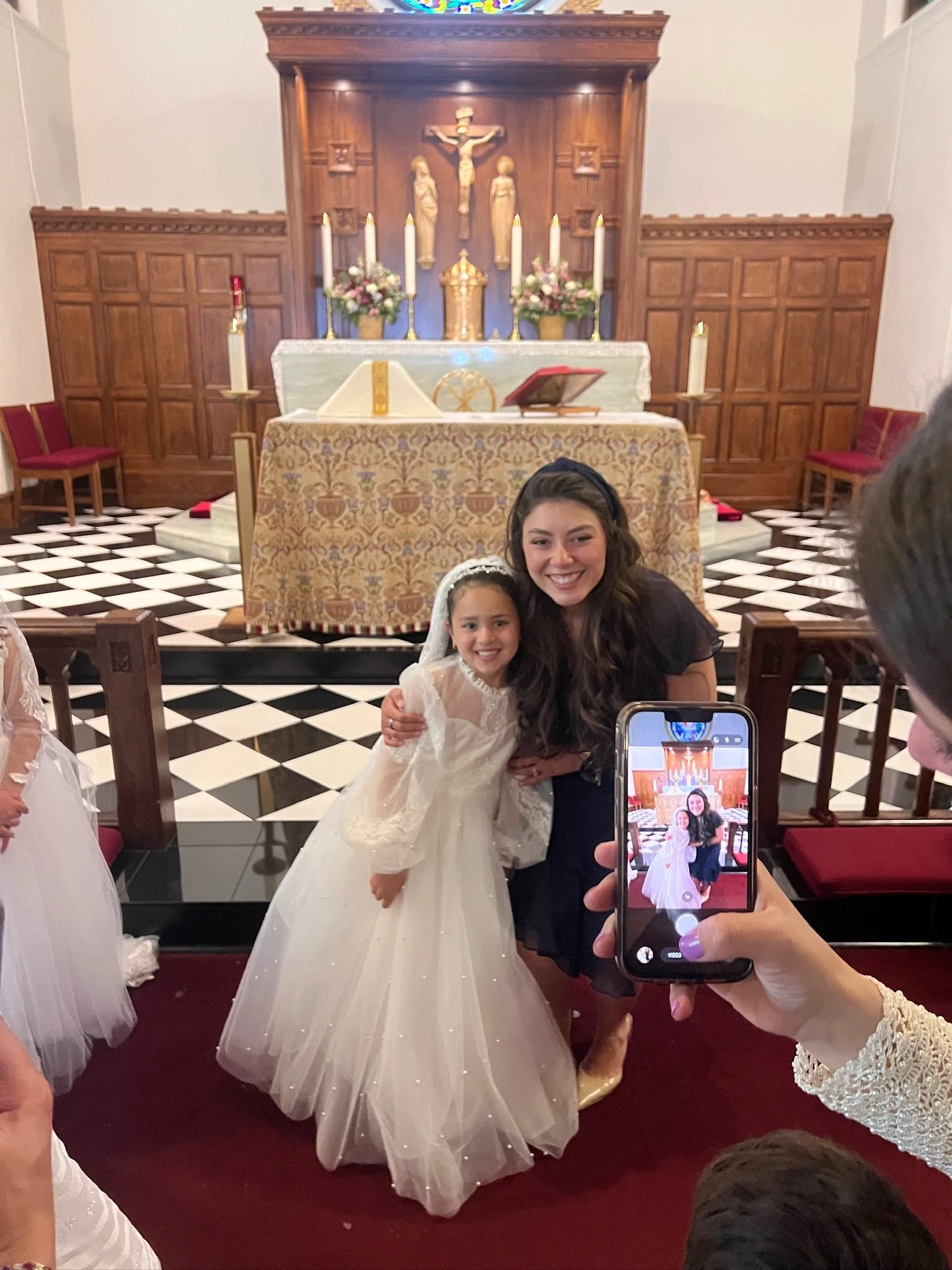 26_firstcommunion4.JPEG